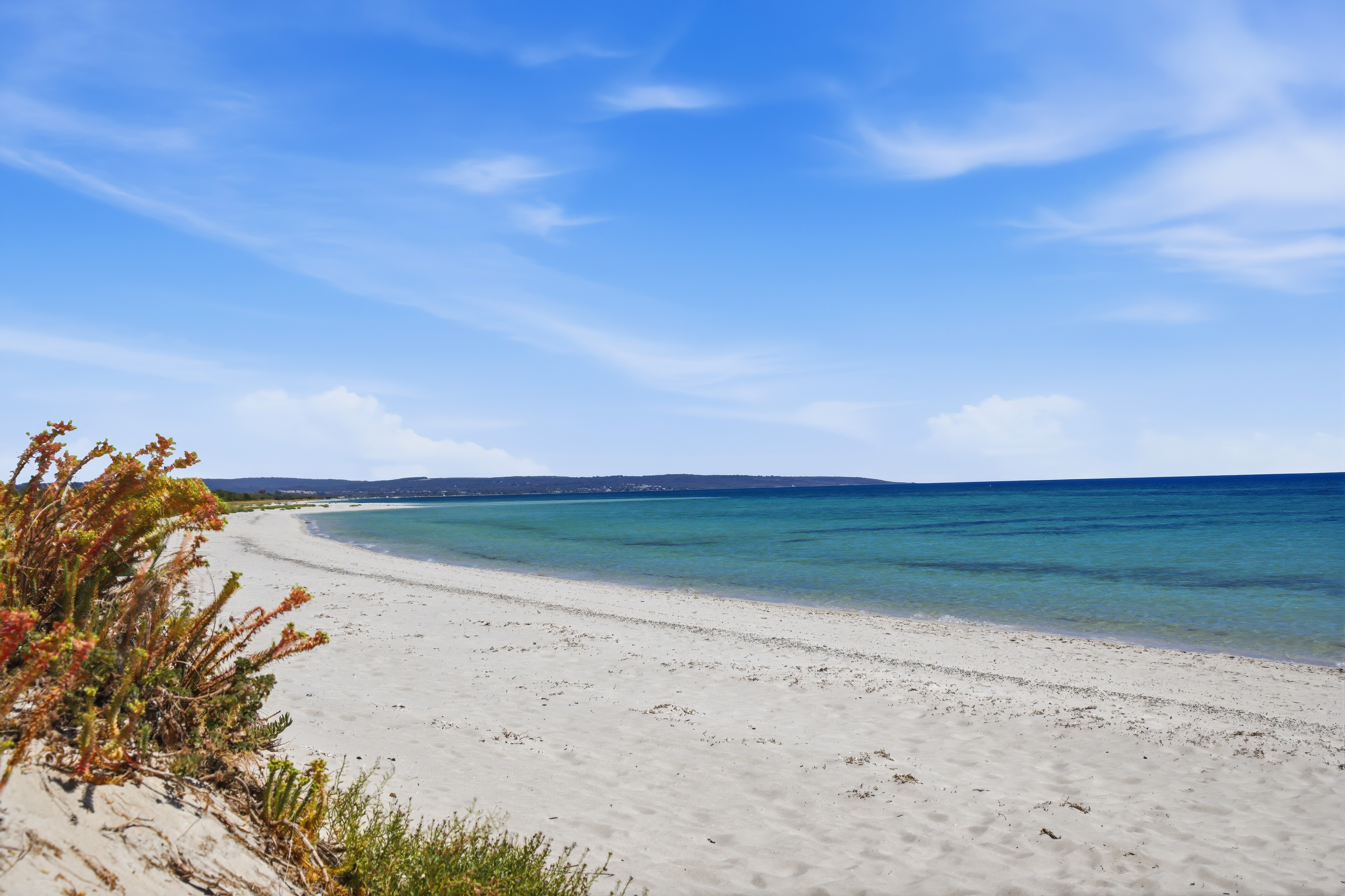 3-bedroom house at 10 700 CAVES ROAD, MARYBROOK WA 6280, Busselton, Western Australia