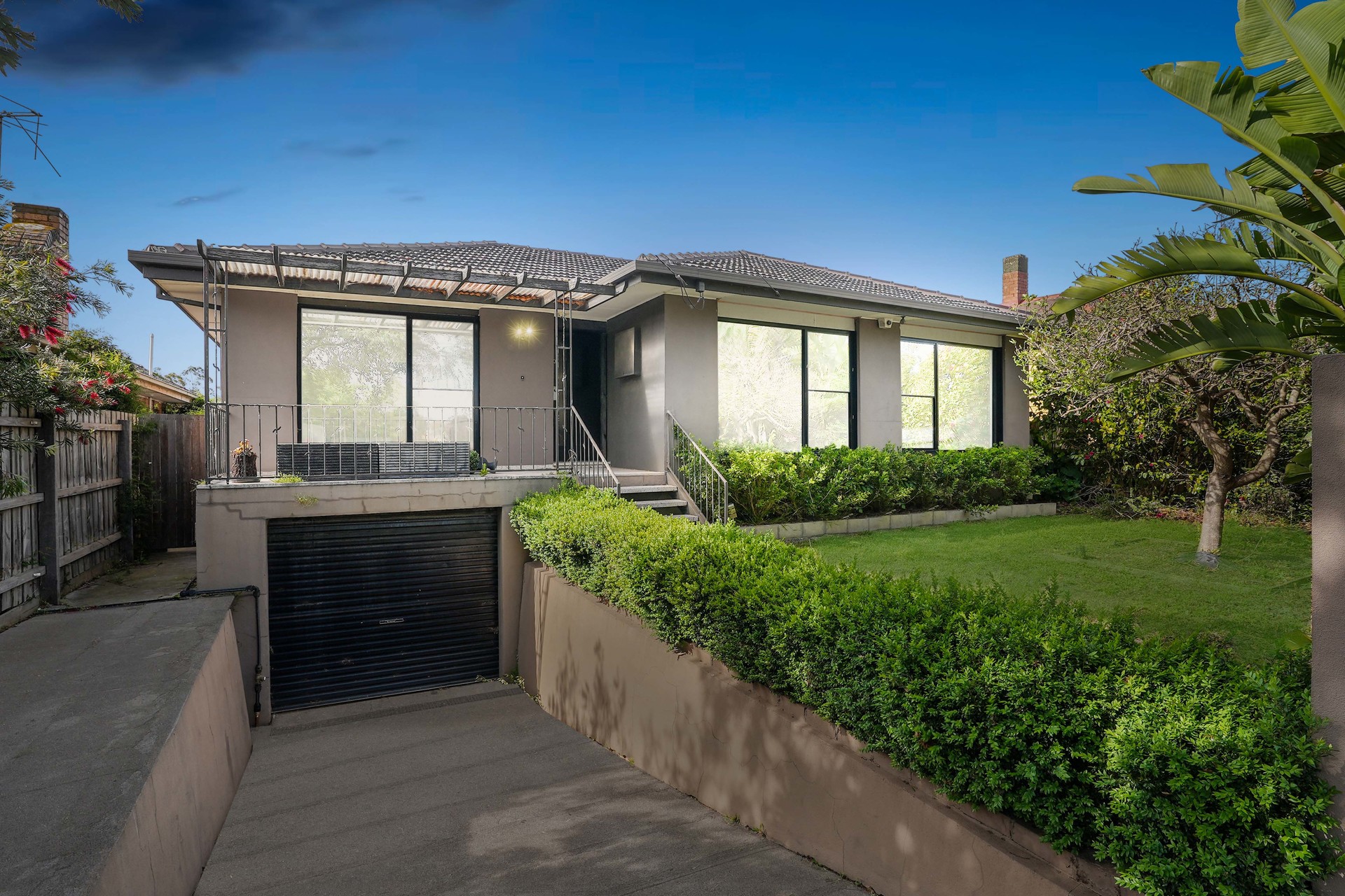 3-bedroom house at 55 Cottrell Street, Werribee, VIC 3030, Wyndham, Victoria