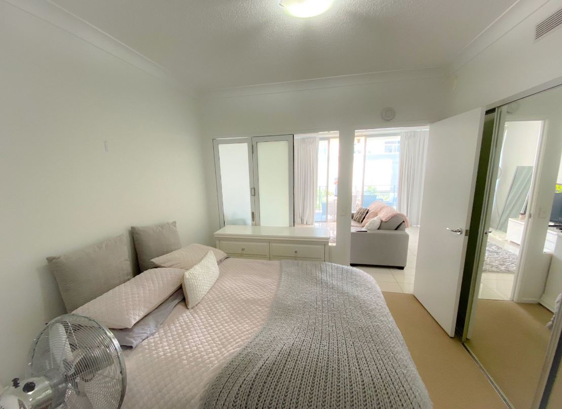 204/2 East Quay Drive, Biggera Waters, QLD 4216 - Image 8