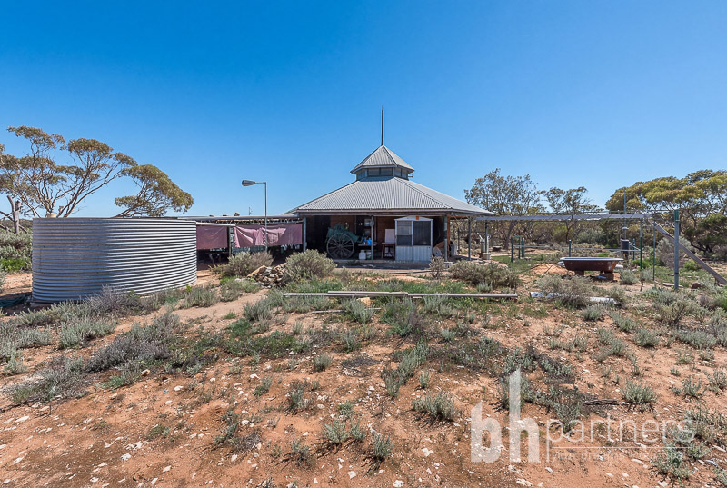 427 Codrington Road, Mannum, Sa, 5238 - Image 10