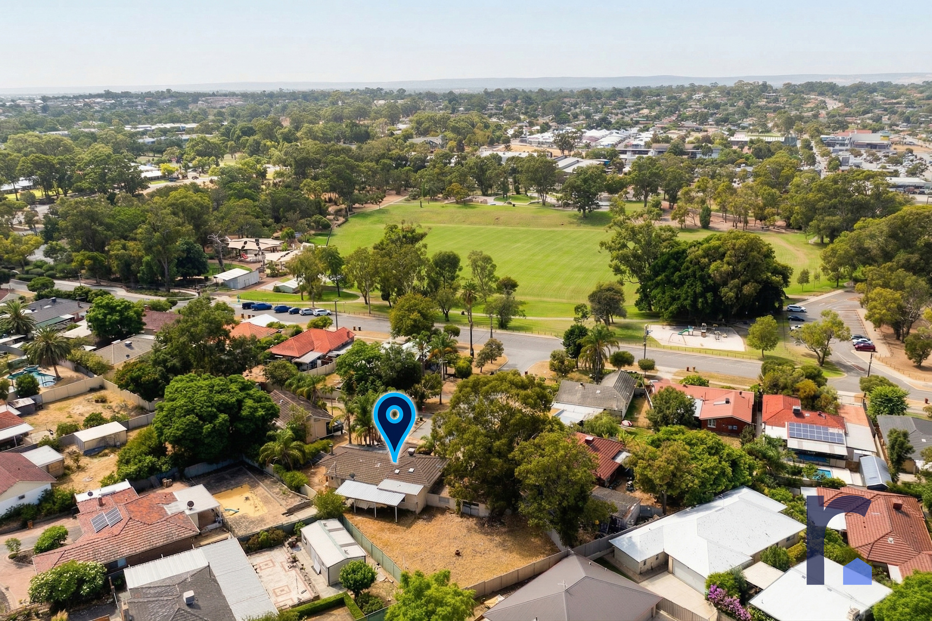 7 COWELL PLACE, Calista WA 6167 - Image 2