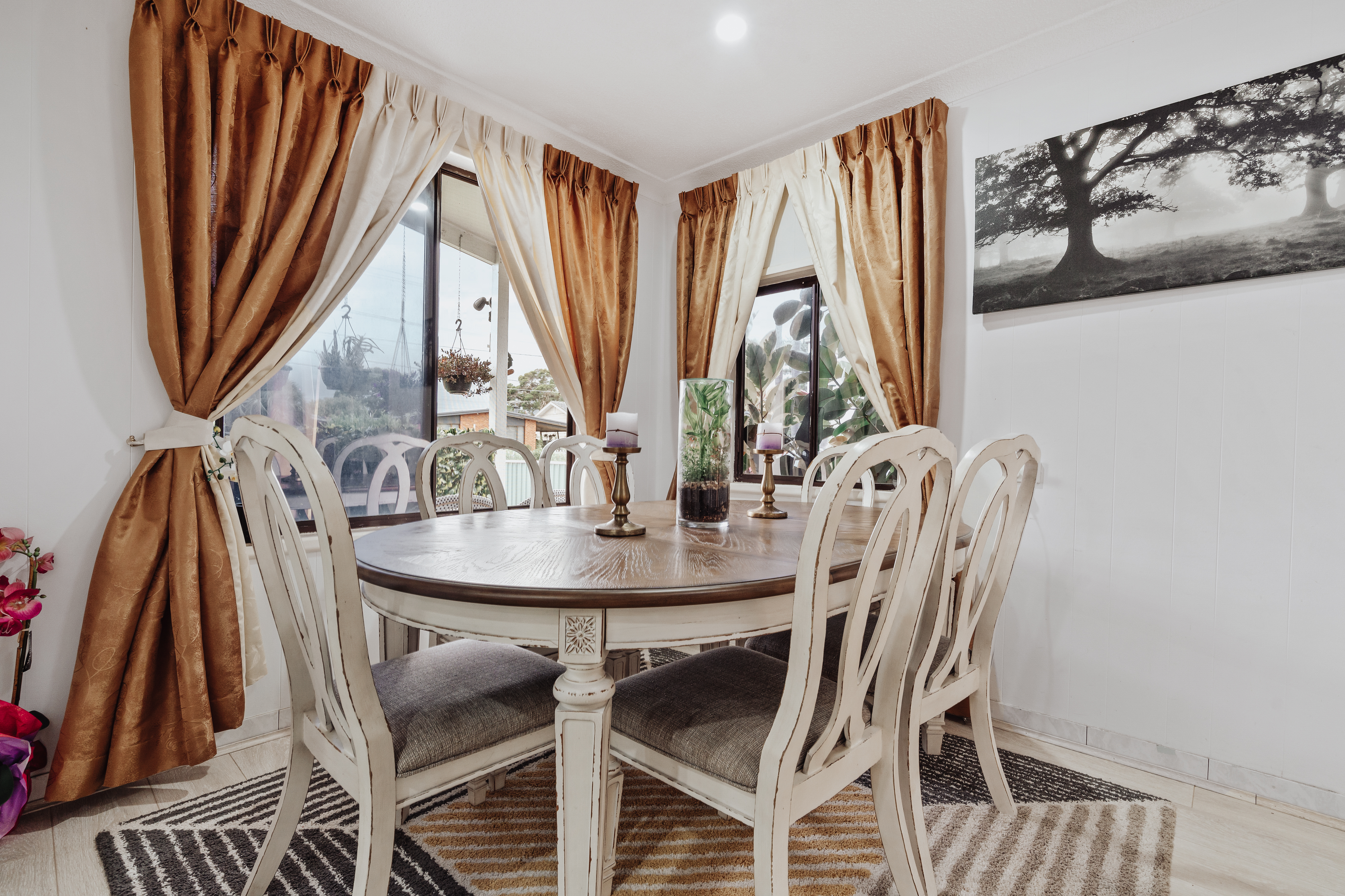 4 PAPEETE AVENUE, Lethbridge Park NSW 2770 - Image 3