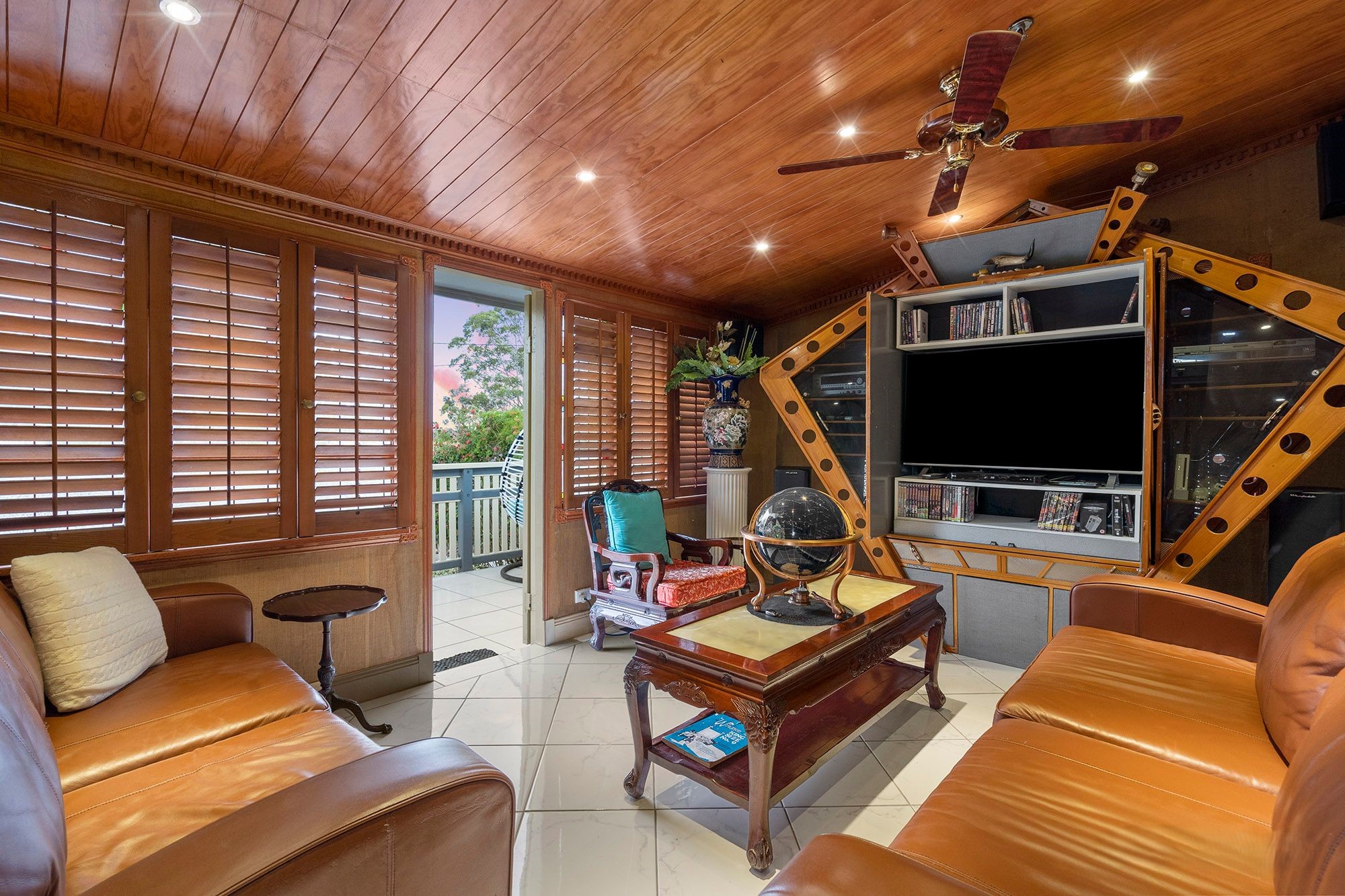 4-bedroom house at 138 Station Road, Bethania, QLD 4205, Logan, Queensland