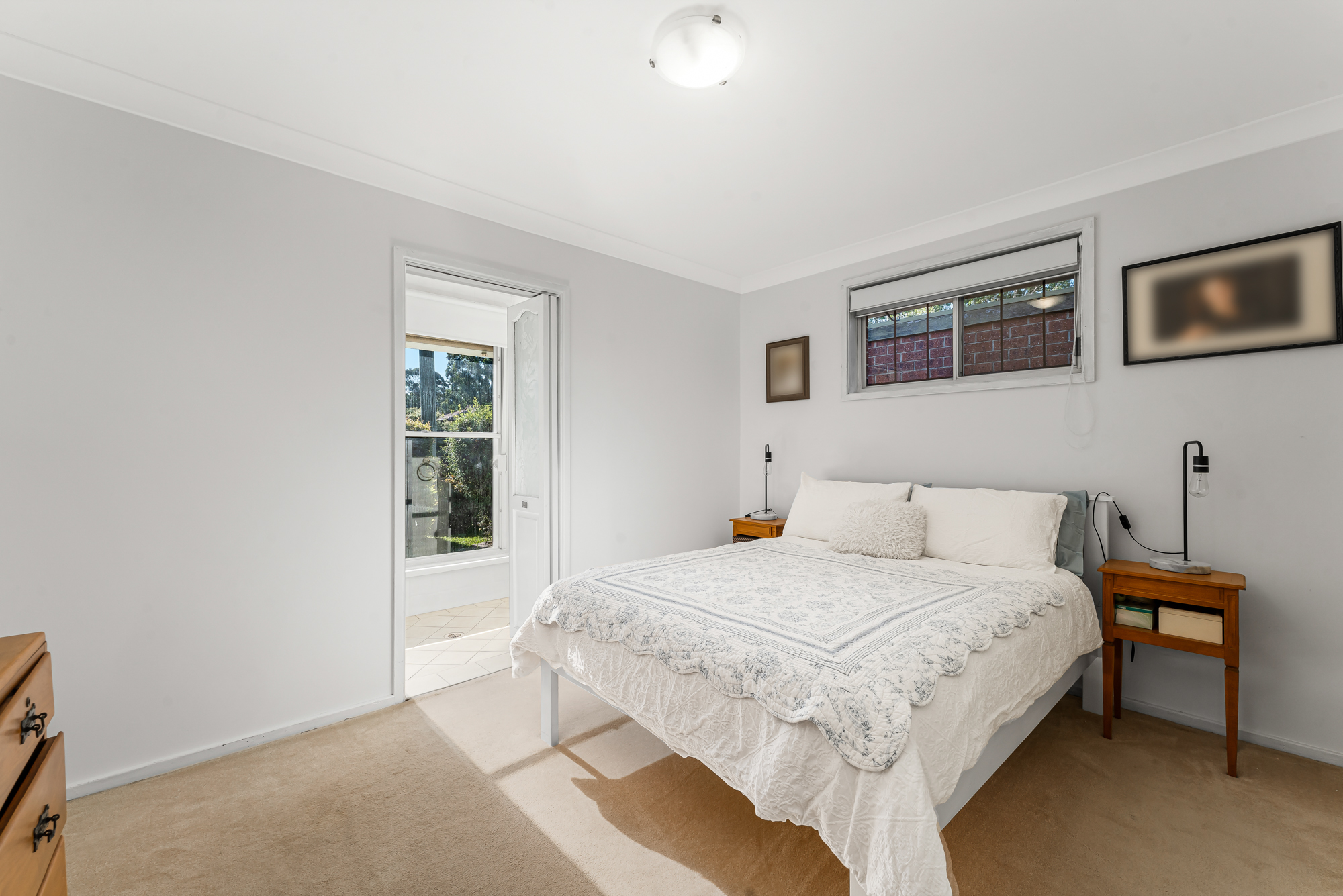 6 WATSON DRIVE, Penrith NSW 2750 - Image 10