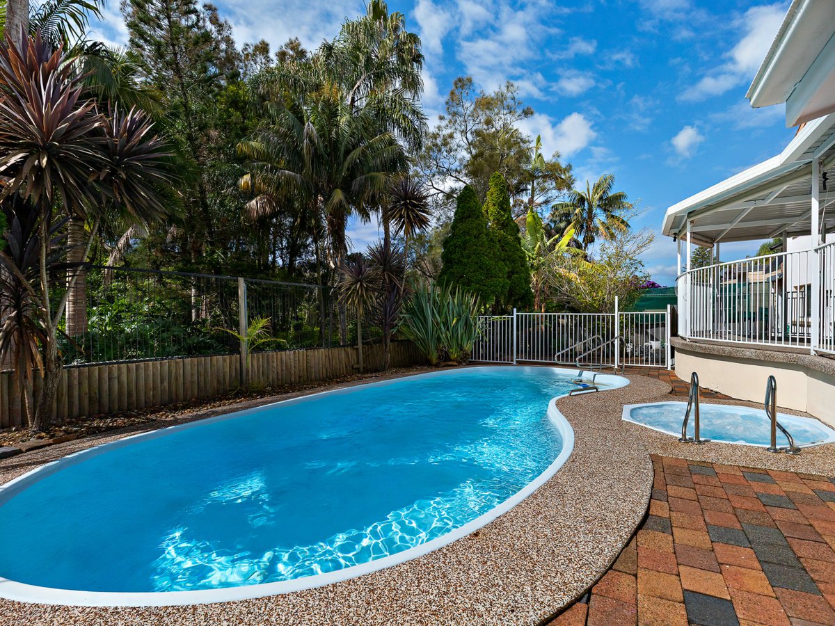80 GONDOLA ROAD, North Narrabeen NSW 2101 - Image 1