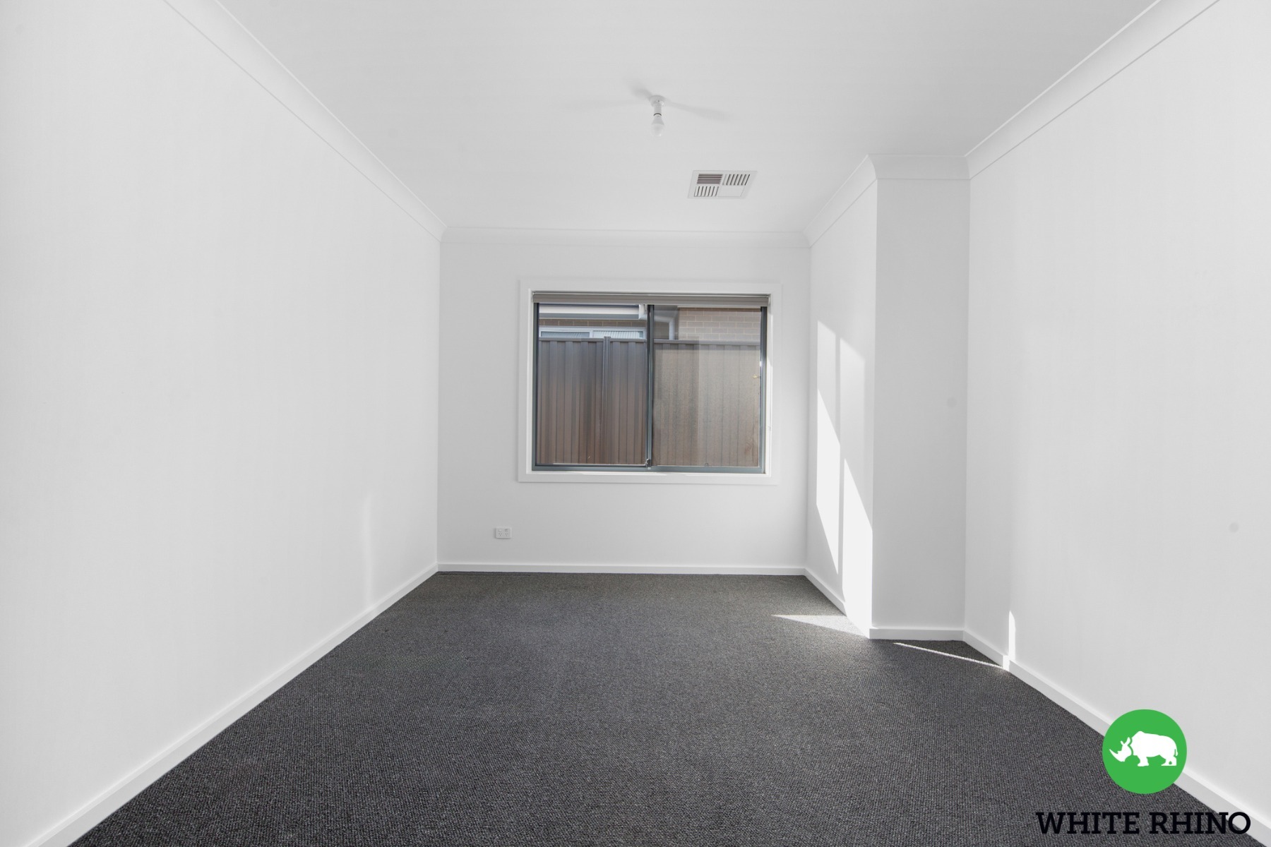 4-bedroom house at 22 Letsona Street, Googong, NSW 2620, Queanbeyan-Palerang, New South Wales