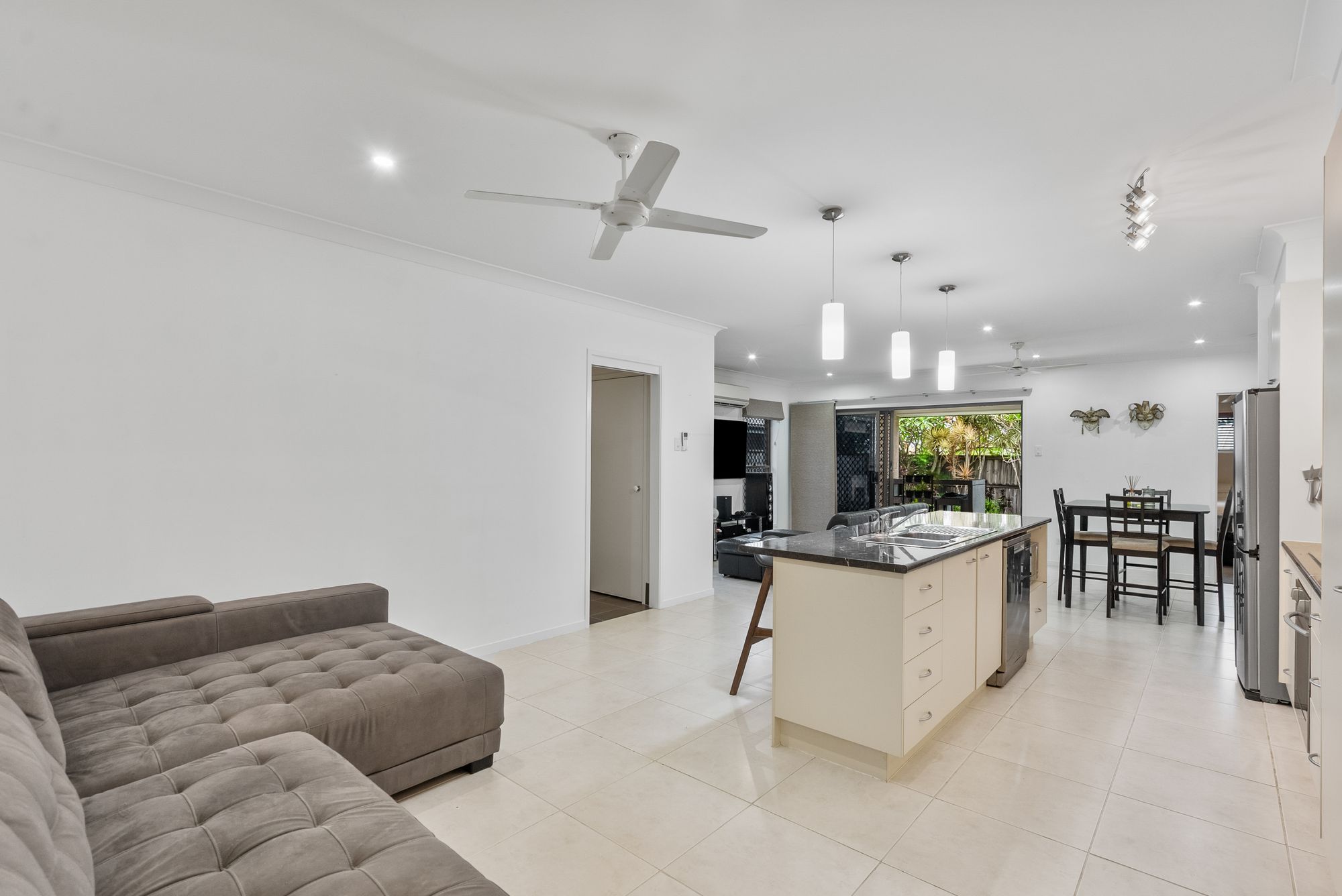 7 Eureka Street, North Lakes, QLD 4509 - Image 10
