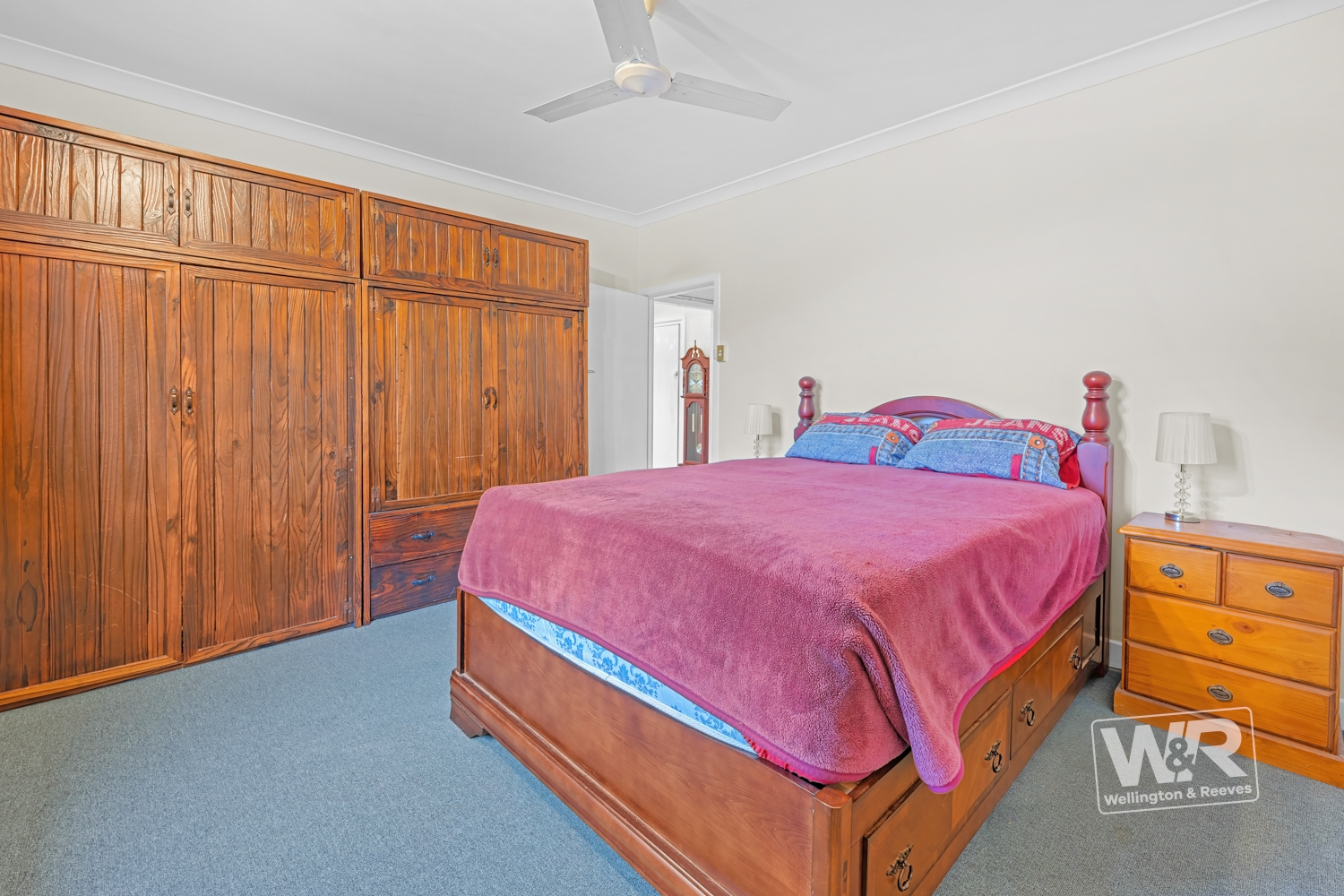34 Broughton Street, Orana WA 6330 - Image 9