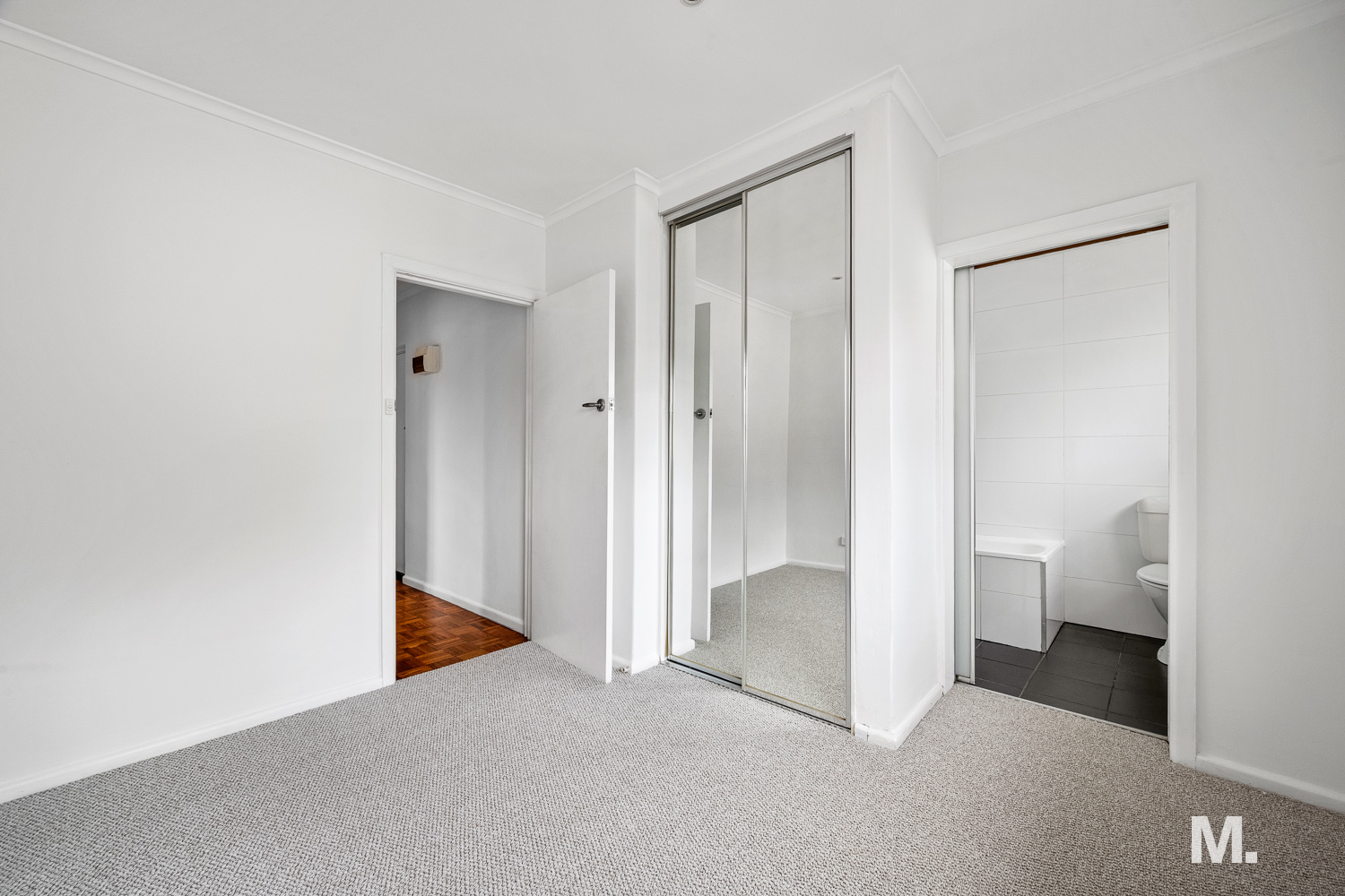 4/202A Pascoe Vale Road, Essendon, VIC 3040 - Image 9