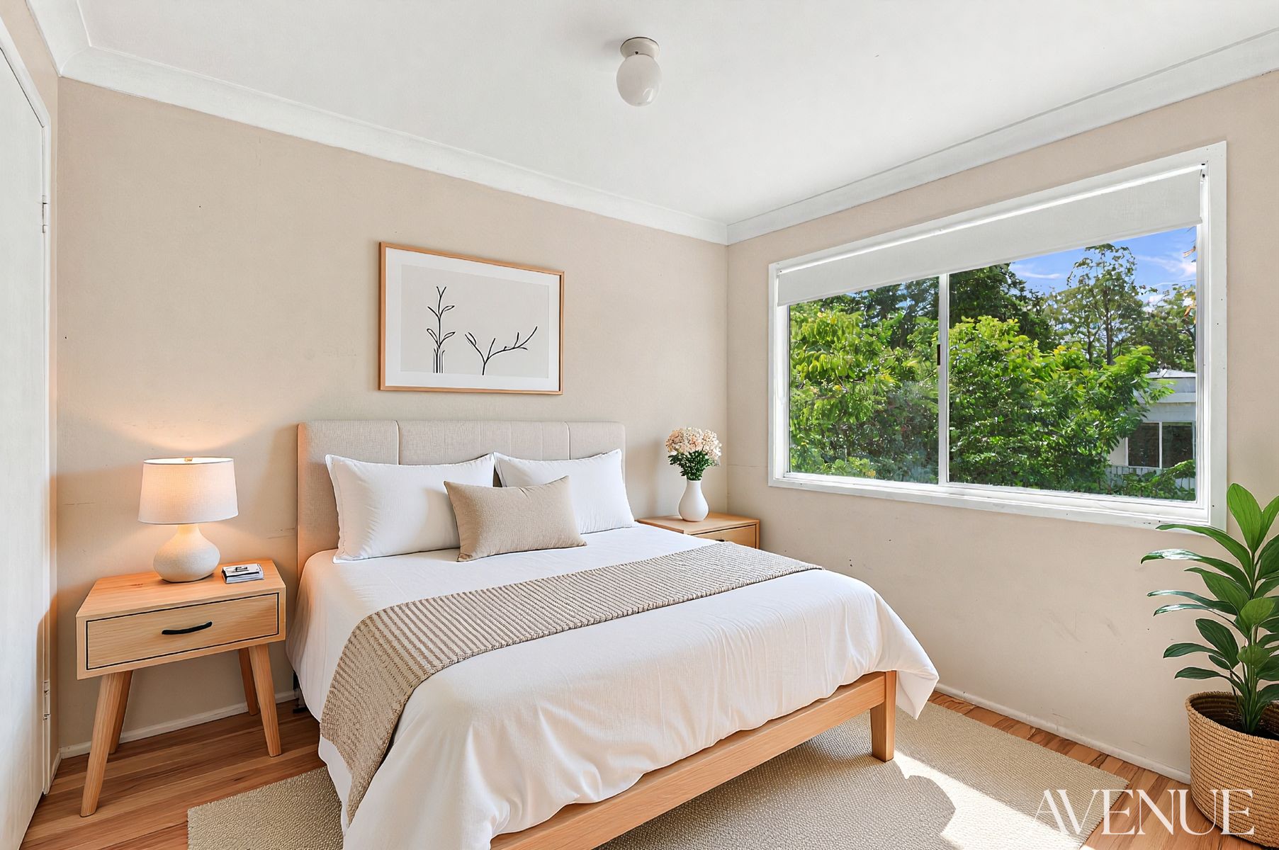 12 Parklands Drive, Boronia Heights, QLD 4124 - Image 7