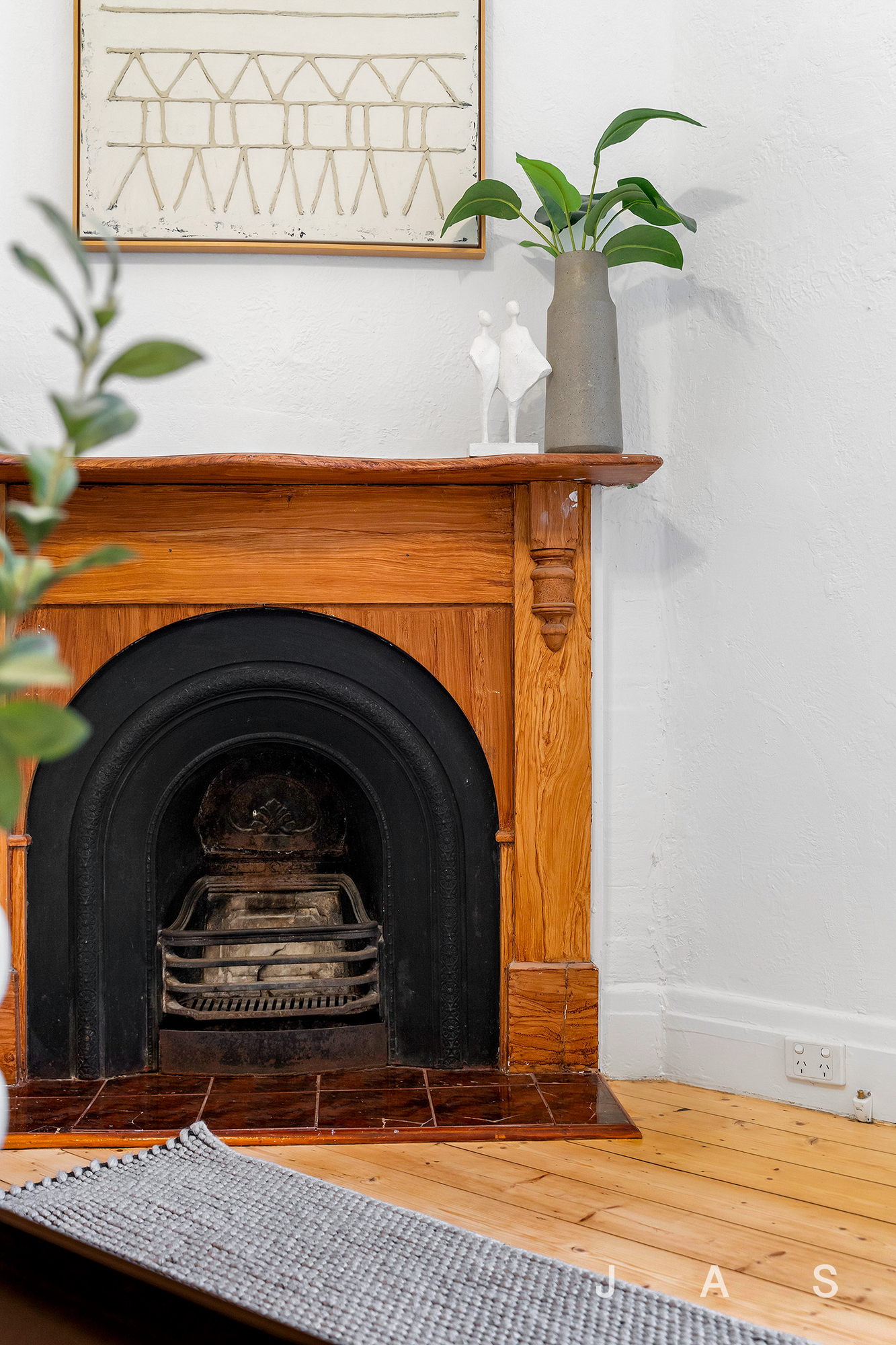 3-bedroom house at 14 NAISMITH STREET, Footscray VIC 3011, Maribyrnong, Victoria