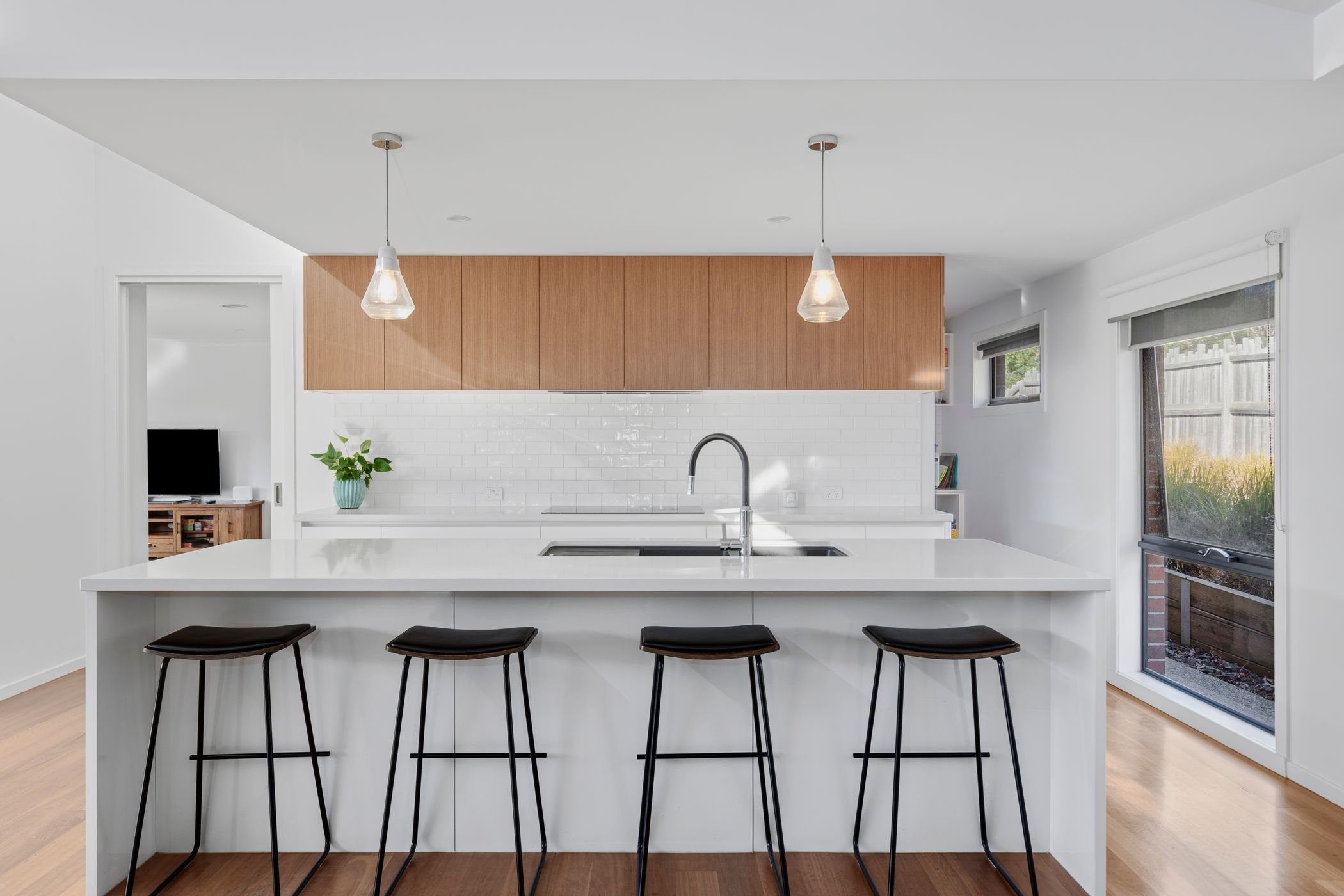 42 CONRAN DRIVE, Ocean Grove VIC 3226 - Image 3