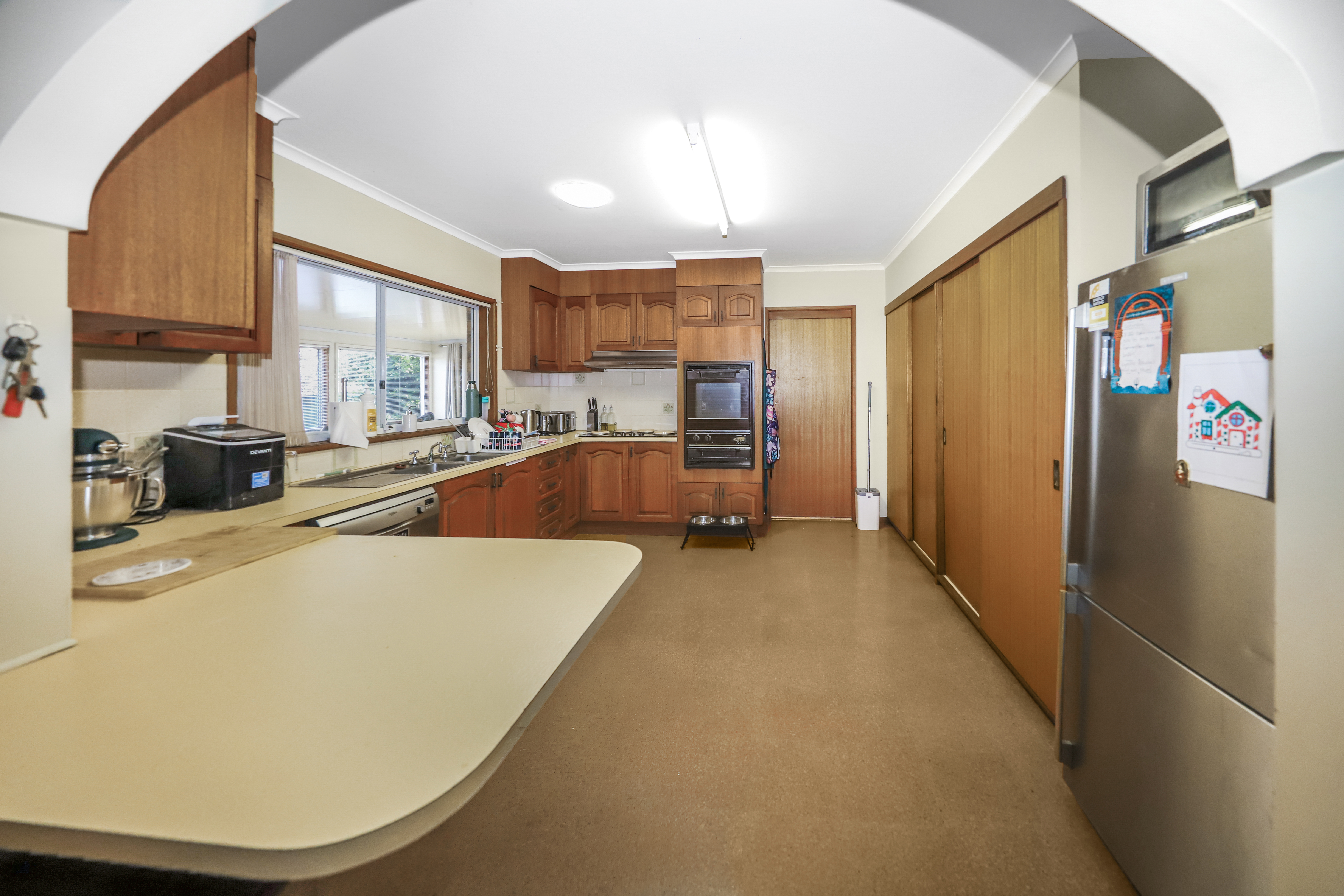 4-bedroom house at 11 ANDERSON PLACE, Tumut NSW 2720, Snowy Valleys, New South Wales