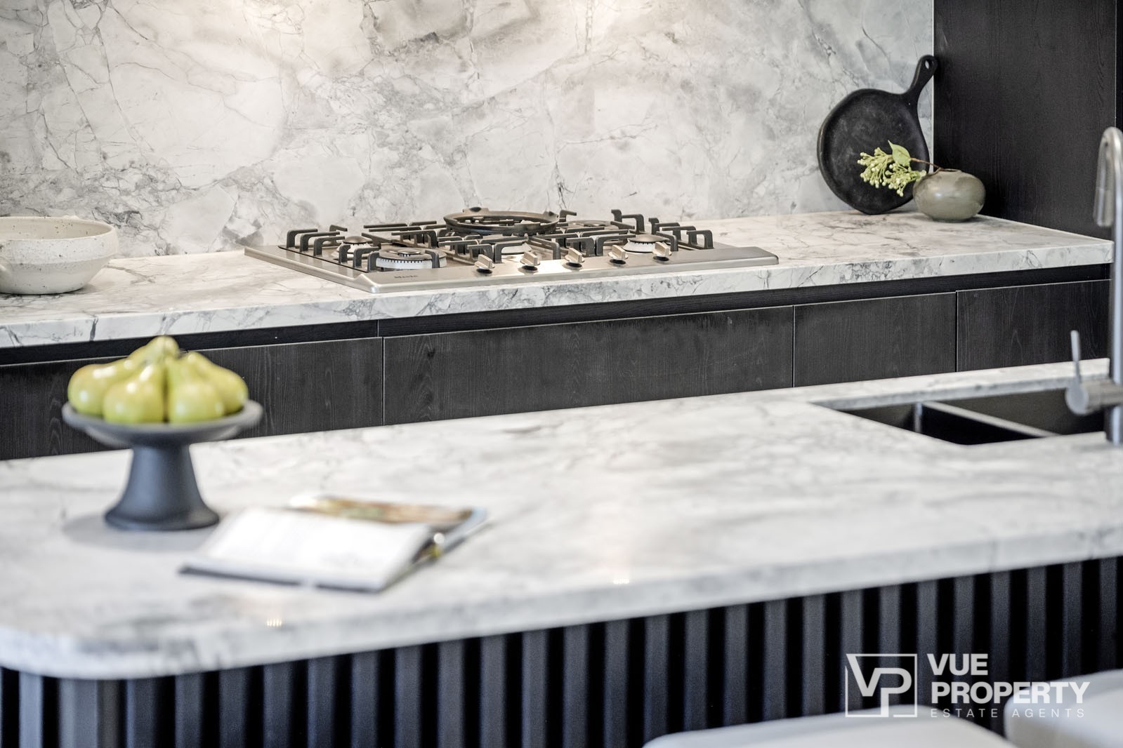 5-bedroom unit at 10 Valley Road, Eastwood, NSW 2122, Ryde, New South Wales