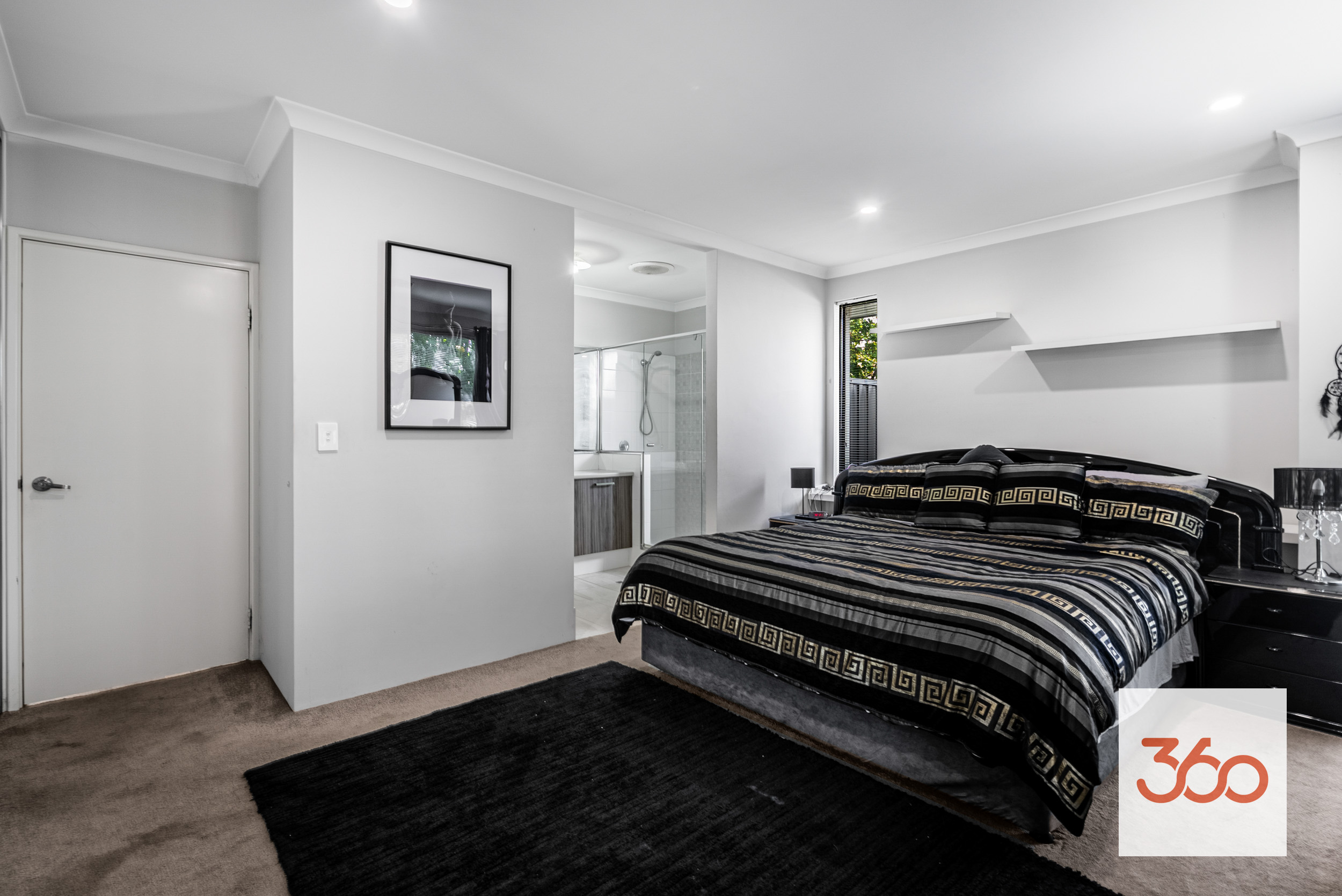 24 WELFORD STREET, Aveley WA 6069 - Image 6