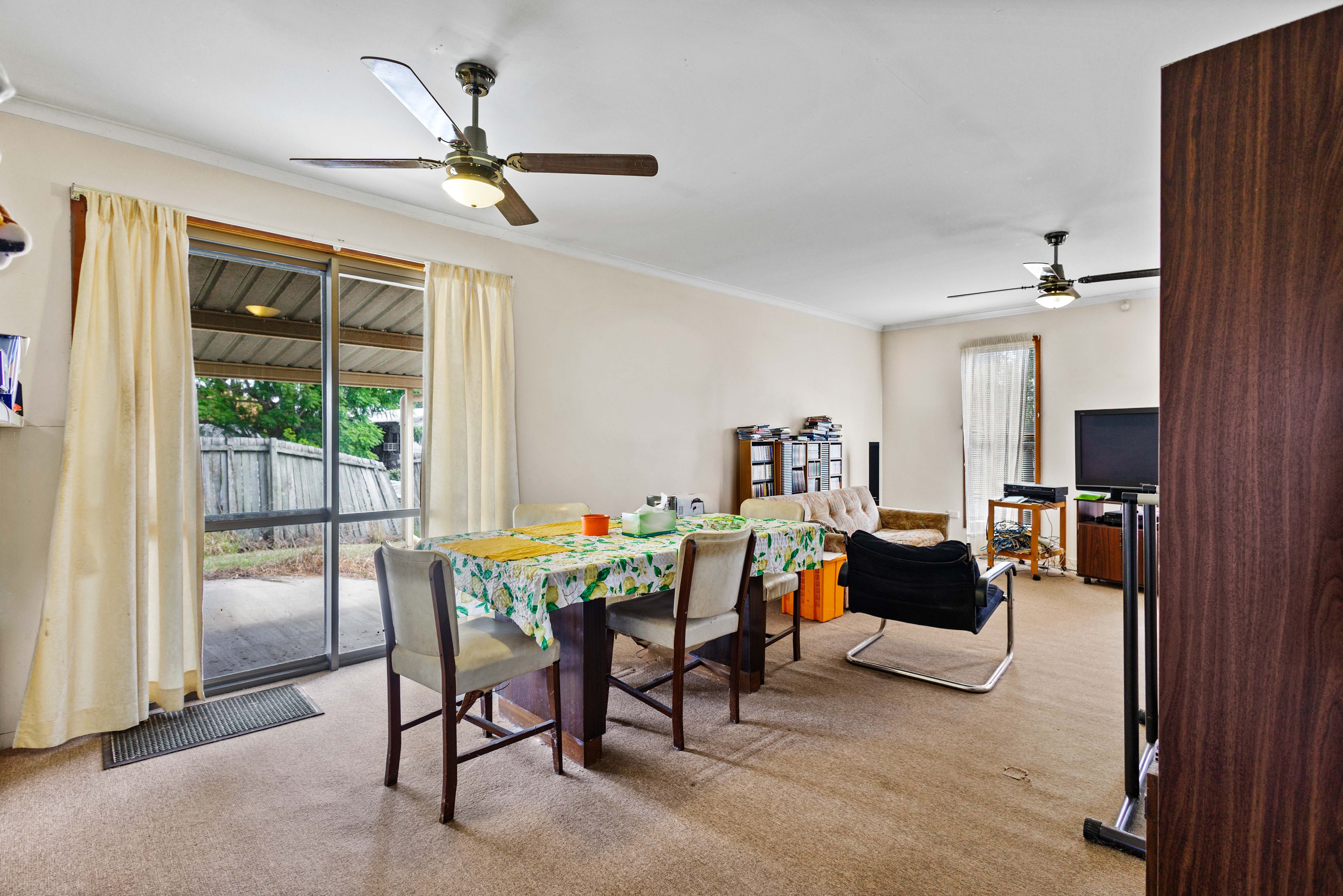 3-bedroom house at 58 Orchid Drive, Beaudesert, QLD 4285, Scenic Rim, Queensland