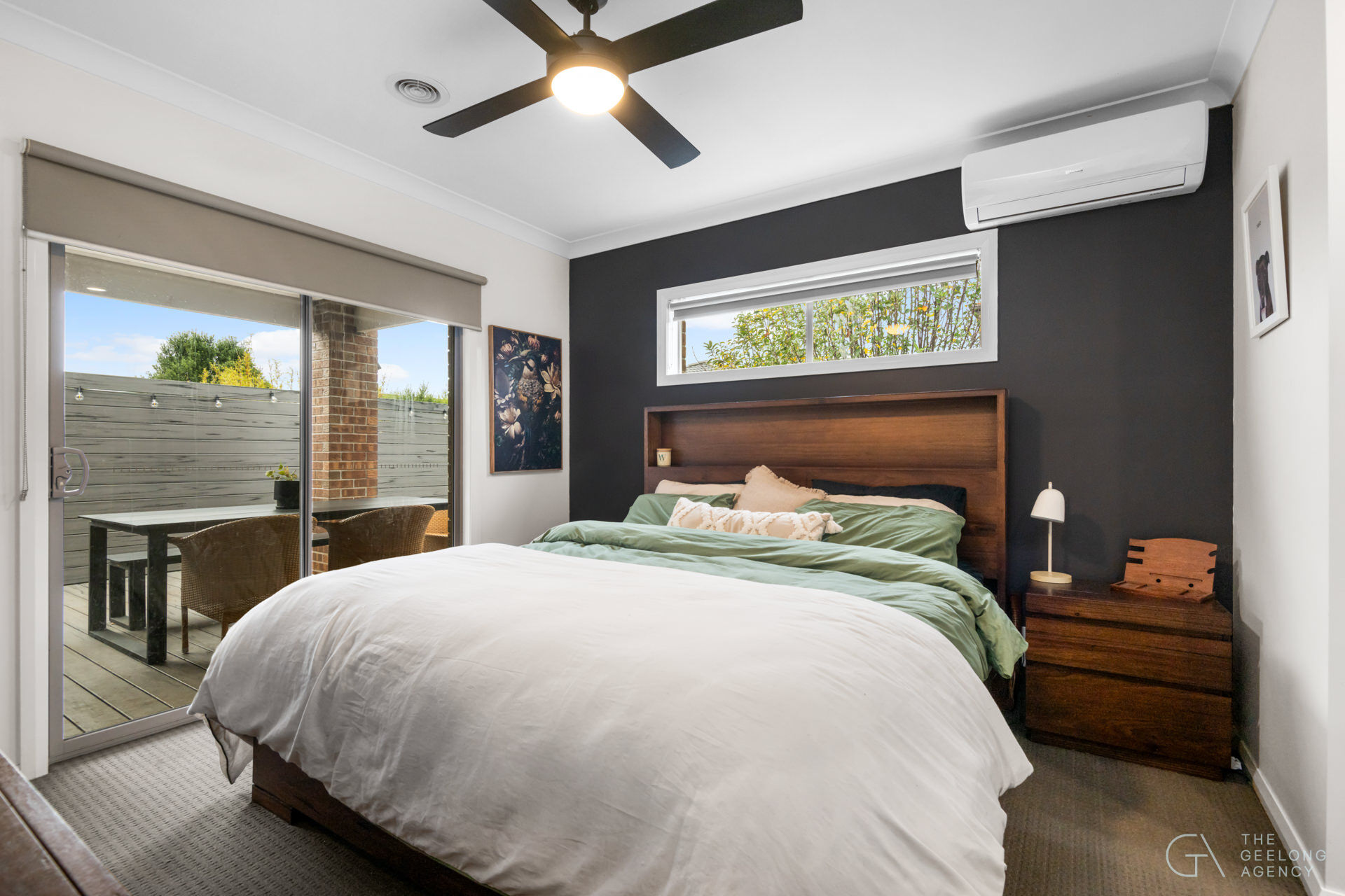 22 Concorde Street, Mount Duneed, VIC 3217 - Image 7