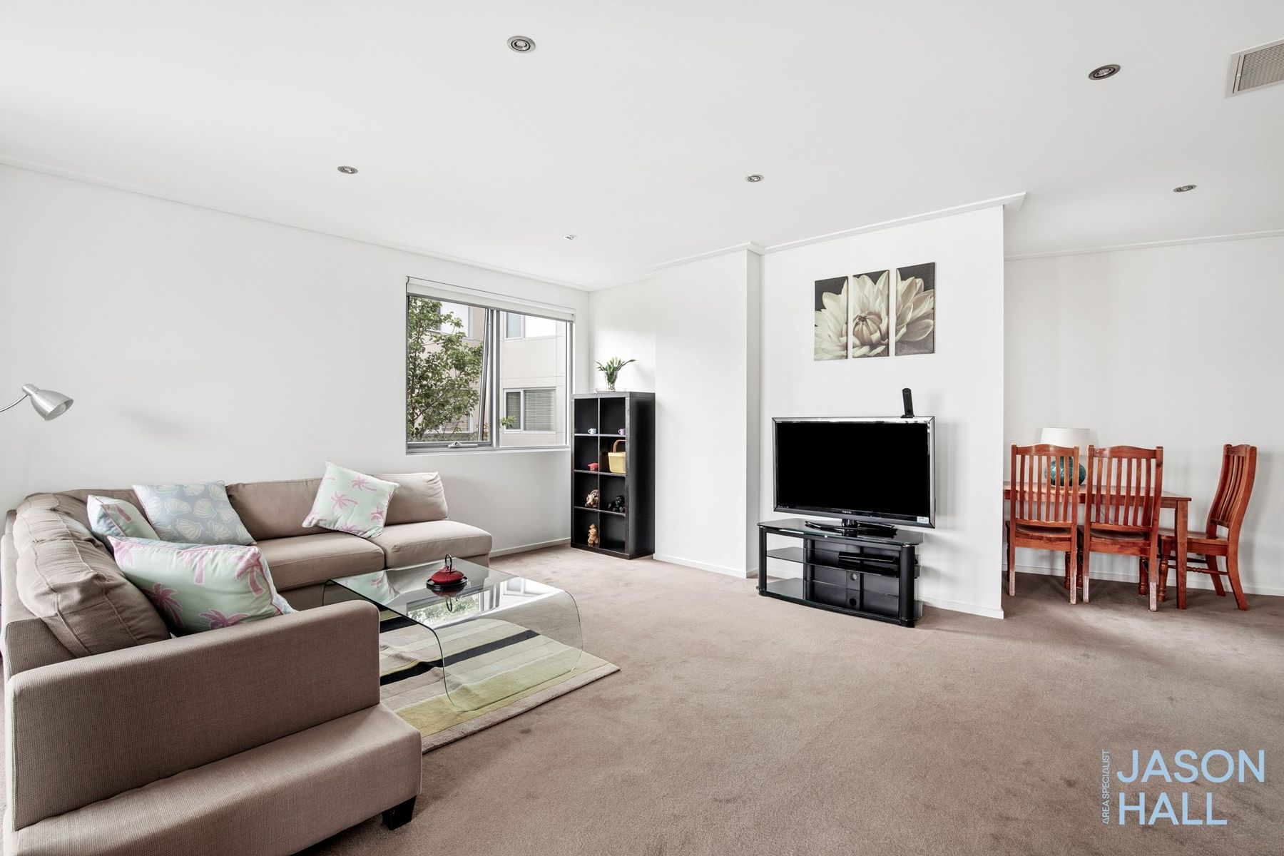 11/15 Coranderrk Street, City, Act, 2601 - Image 9
