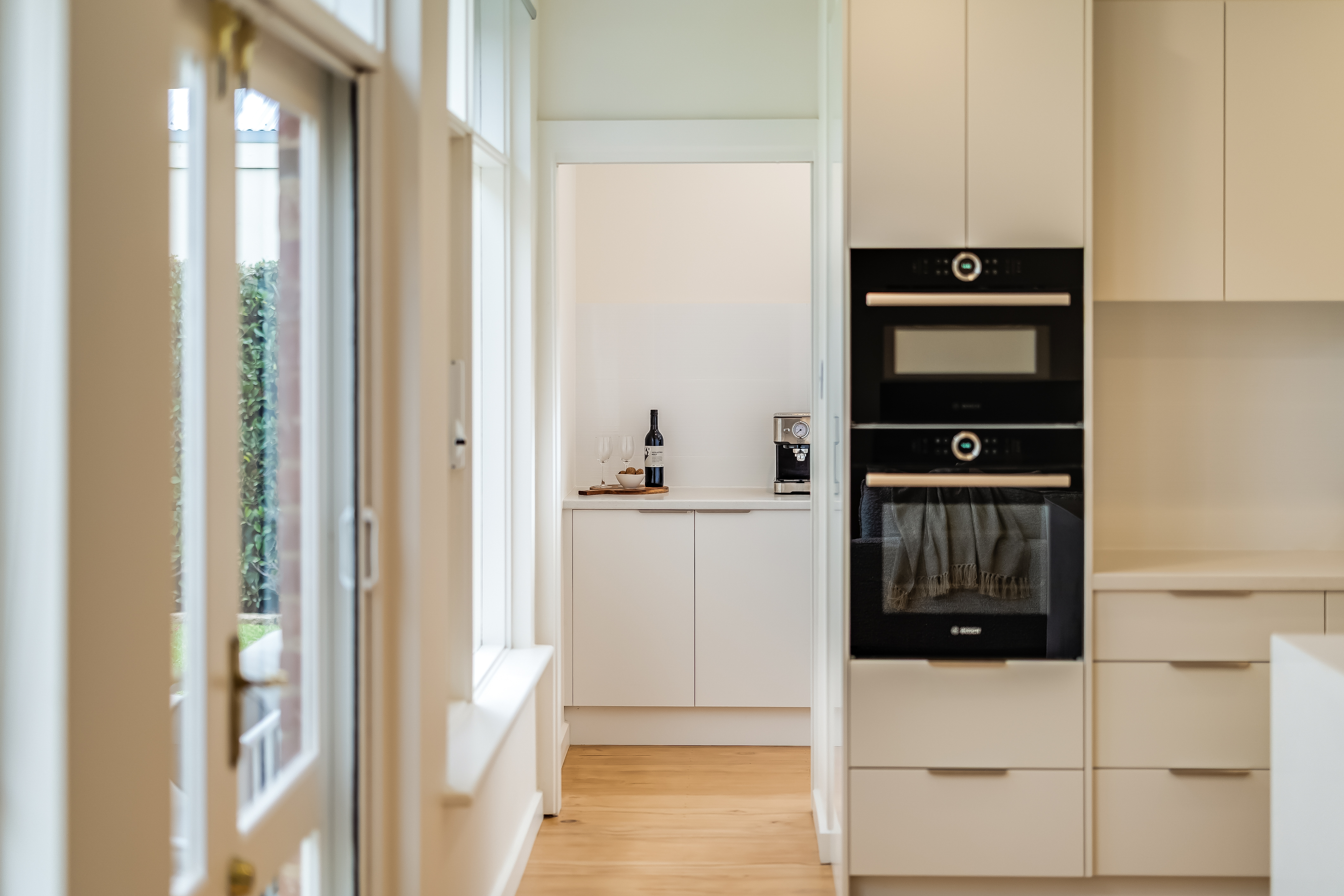3-bedroom house at 17 GLADSTONE STREET, Fullarton SA 5063, Unley, South Australia