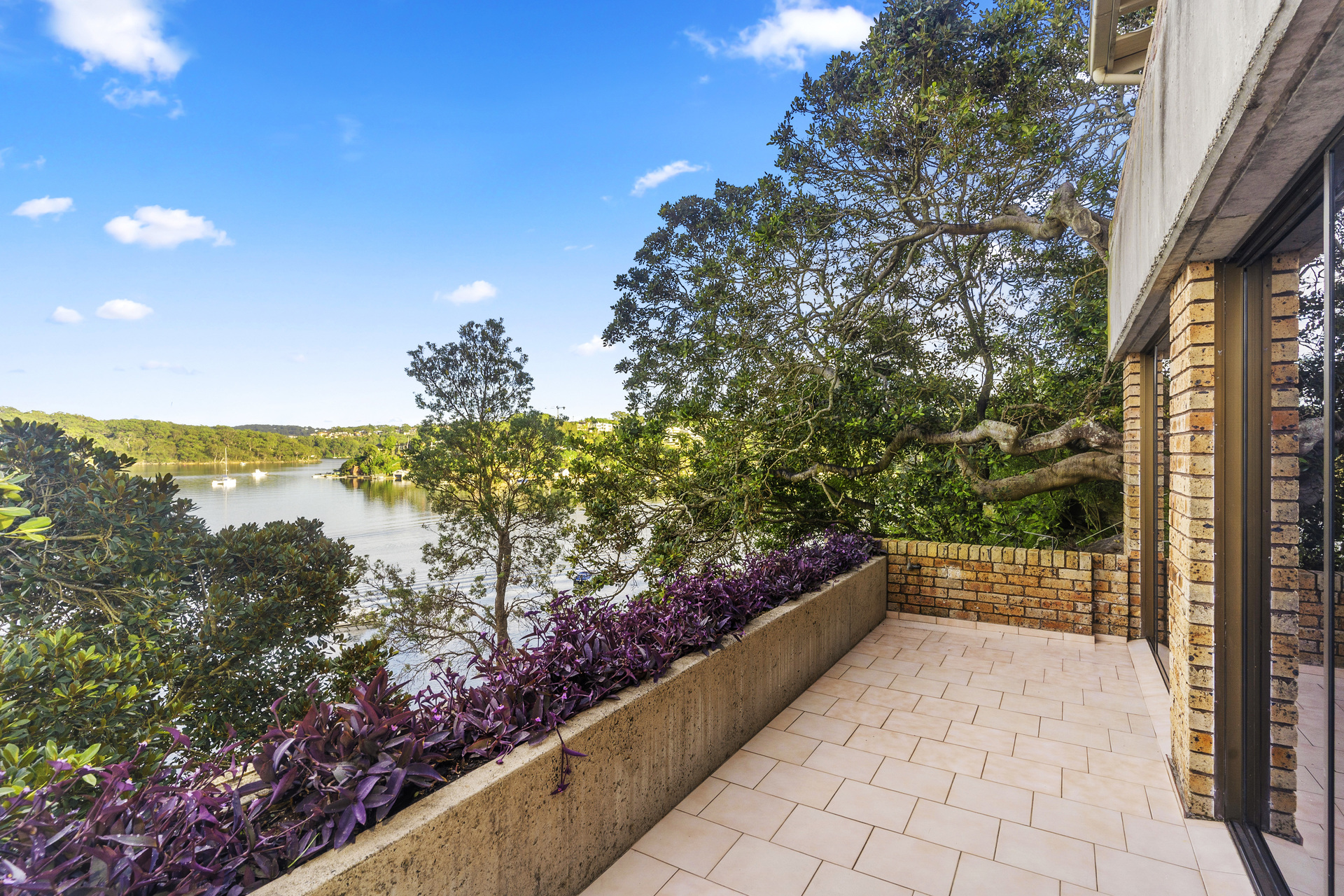 539 WILLARONG ROAD, Caringbah South NSW 2229 - Image 7