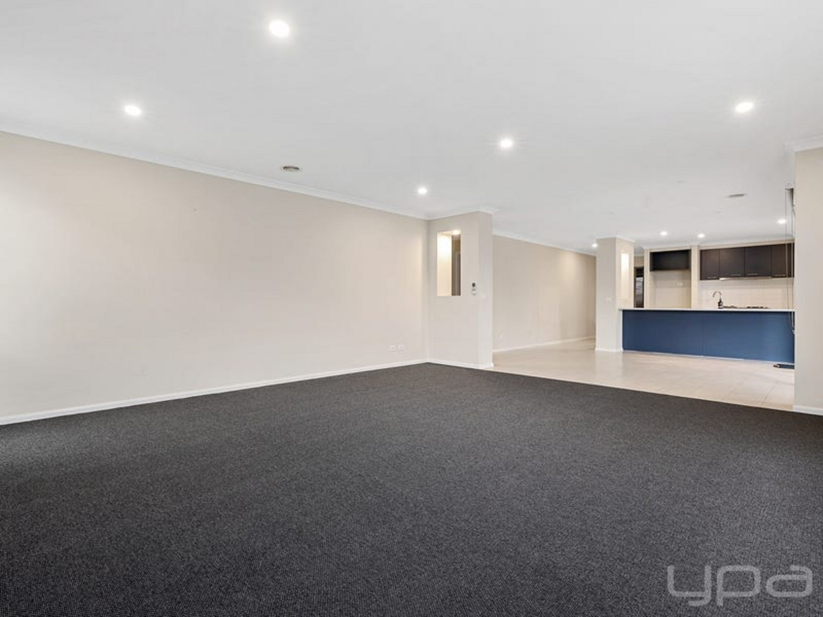 30 Moonah Avenue, Brookfield, VIC 3338 - Image 10