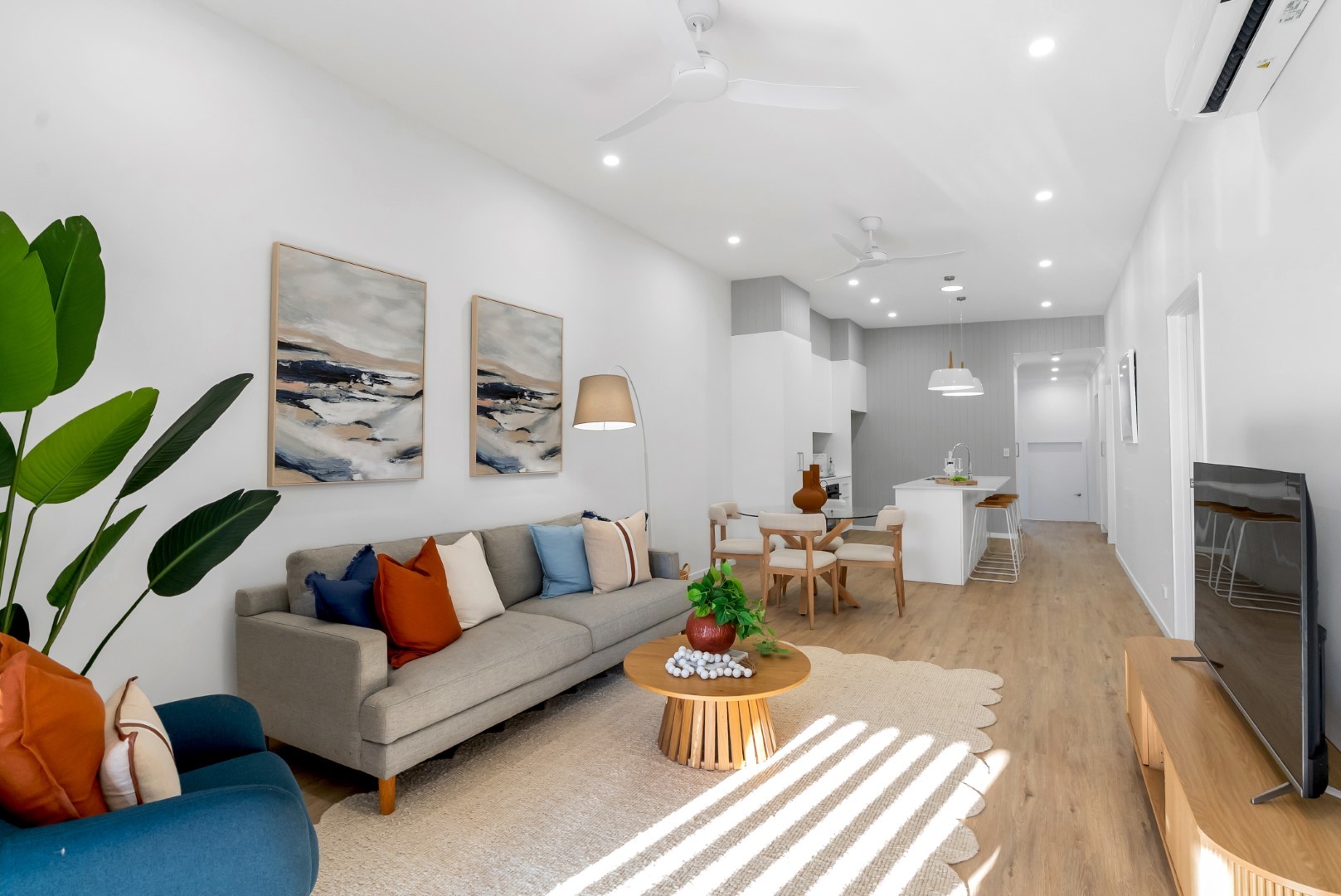 19 Mclachlan Street, Manunda, Qld, 4870 - Image 7