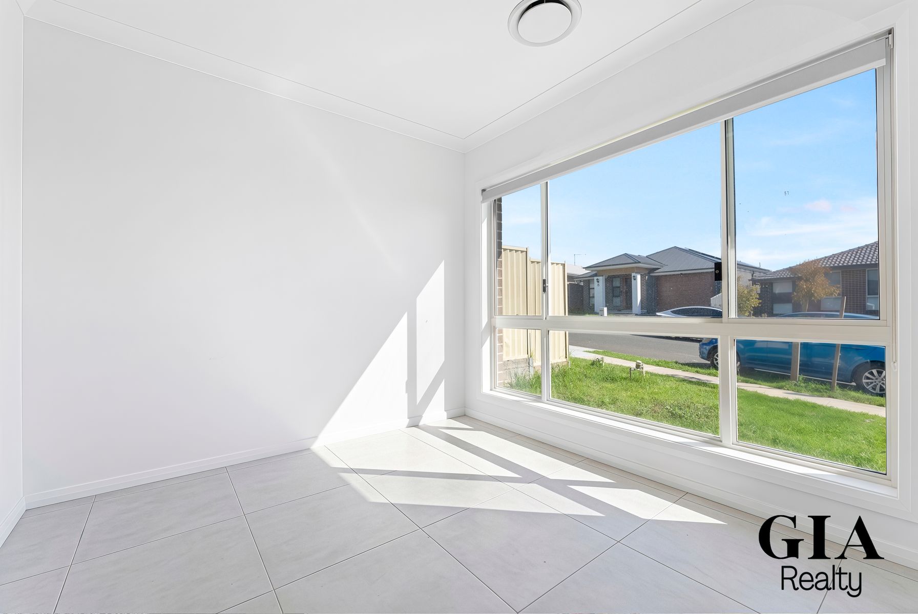 3 CASSIO WAY, Rosemeadow NSW 2560 - Image 6