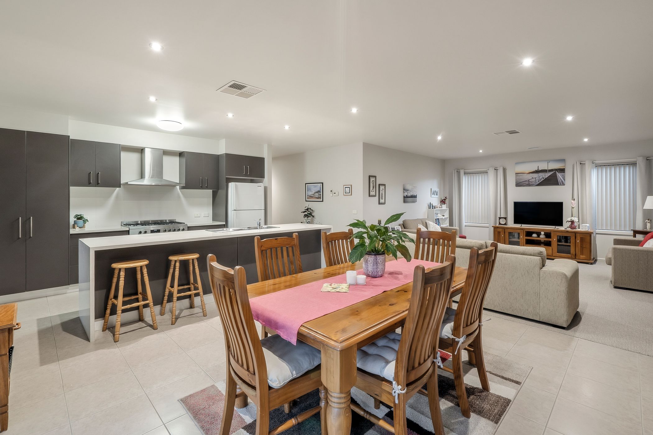 15 MILBORNE DRIVE, Ocean Grove VIC 3226 - Image 5