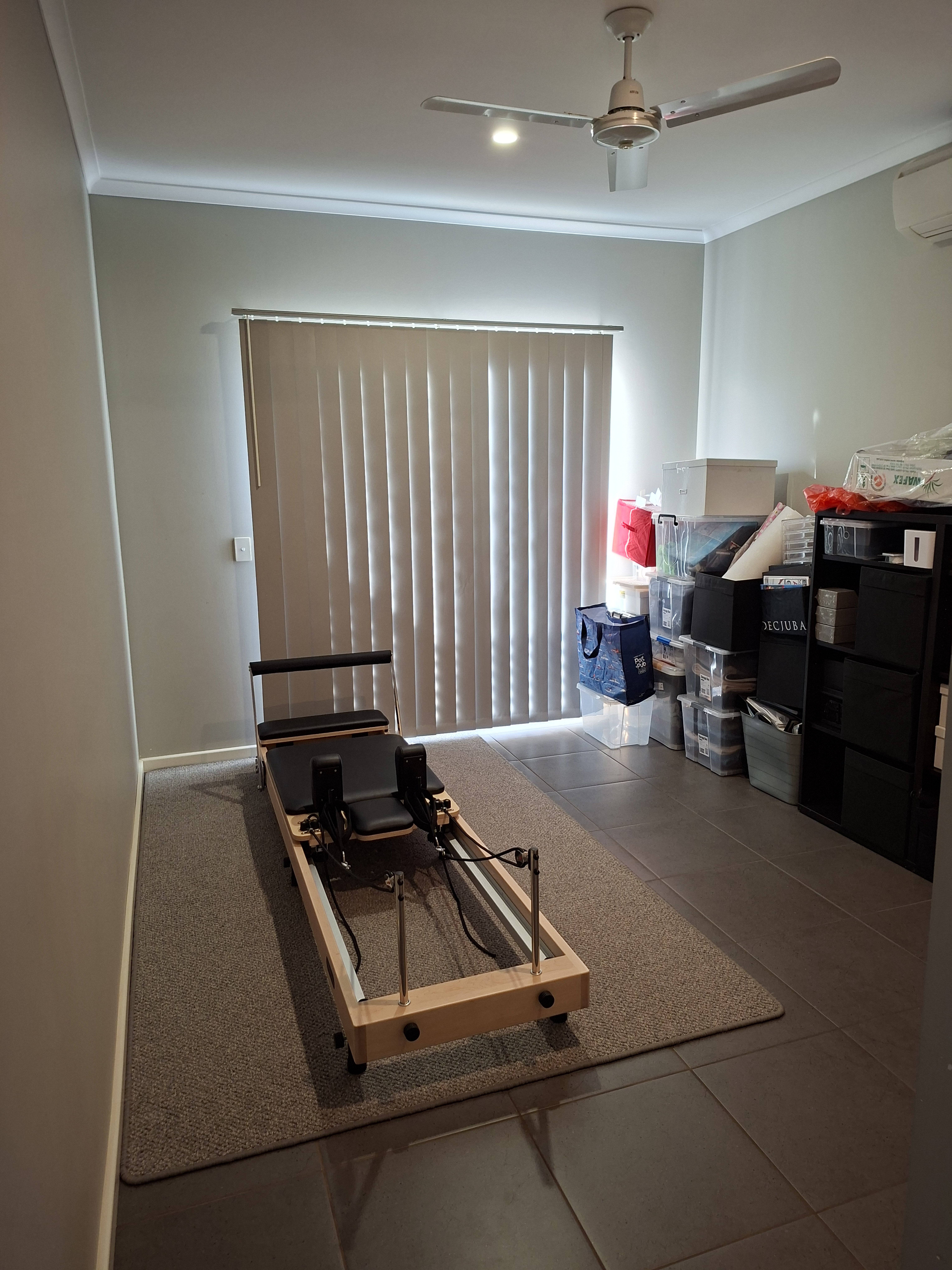 5 1 CYPRESS COURT, DERBY WA 6728 - Image 6
