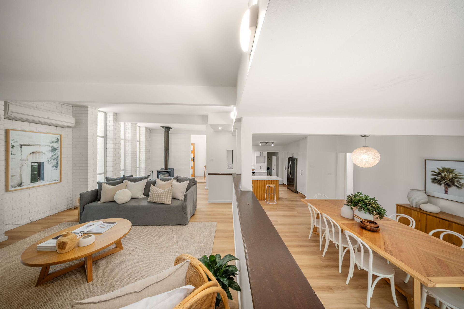 47 Lurnea Crescent, Valentine, NSW 2280 - Image 5