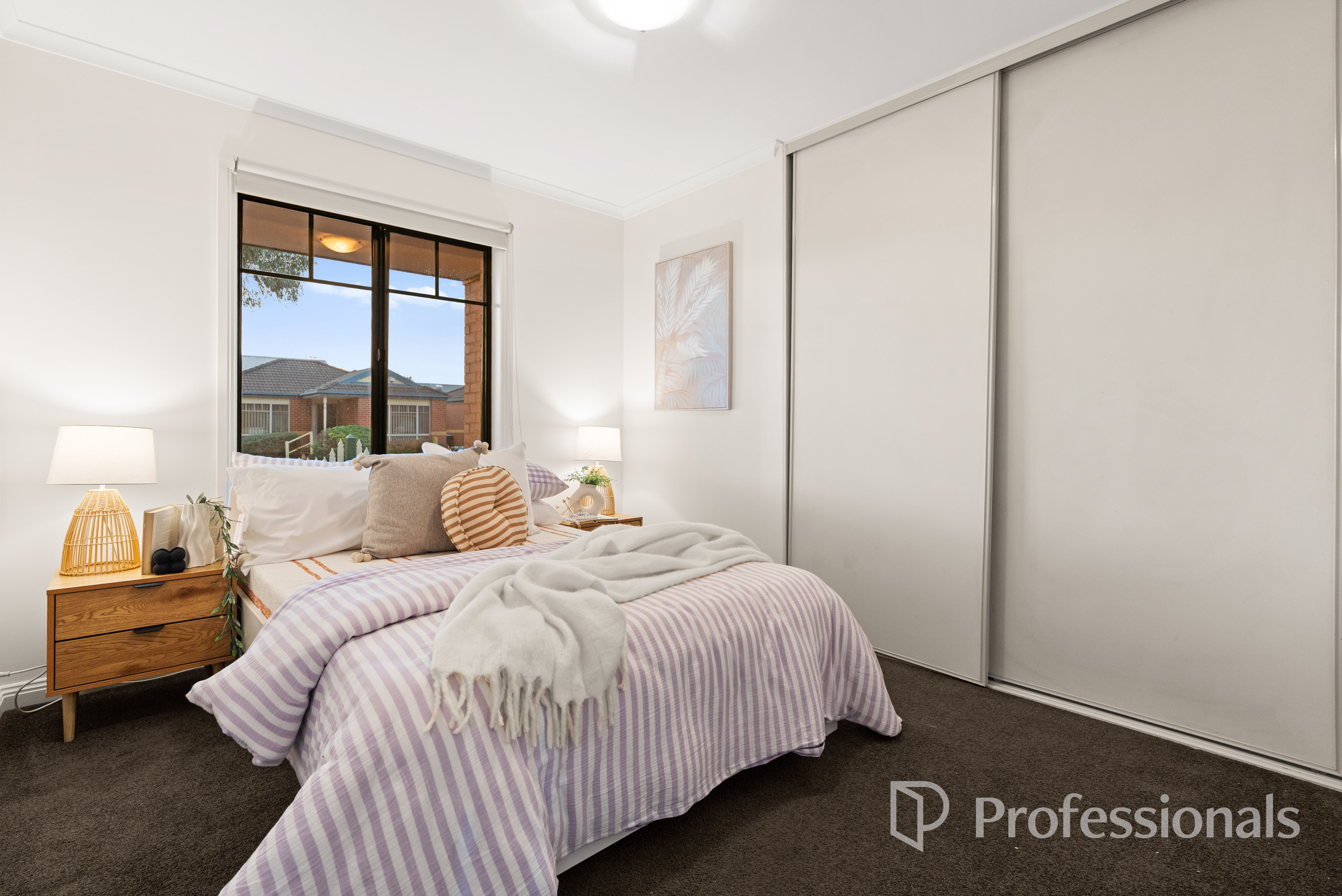 3-bedroom unit at 18 15 LEWIS ROAD, WANTIRNA SOUTH VIC 3152, Knox, Victoria