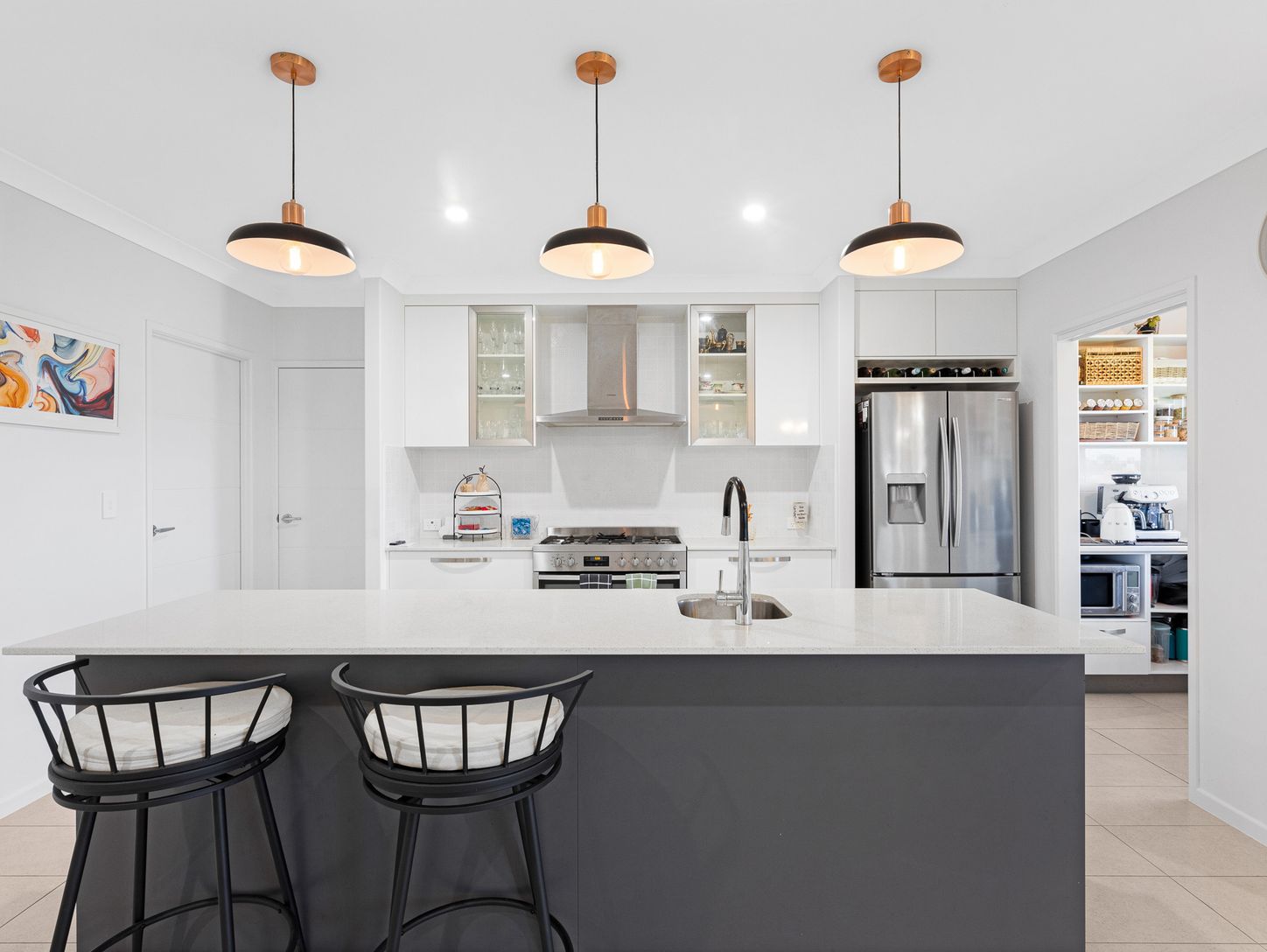 138-140 Cove Boulevard, River Heads, QLD 4655 - Image 2