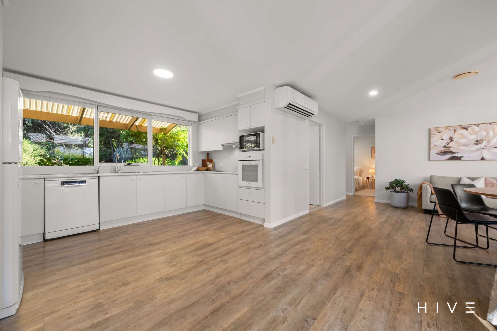 3-bedroom house at 22/58 Shackleton Circuit, Mawson, ACT 2607, Unincorporated Act, Australian Capital Territory
