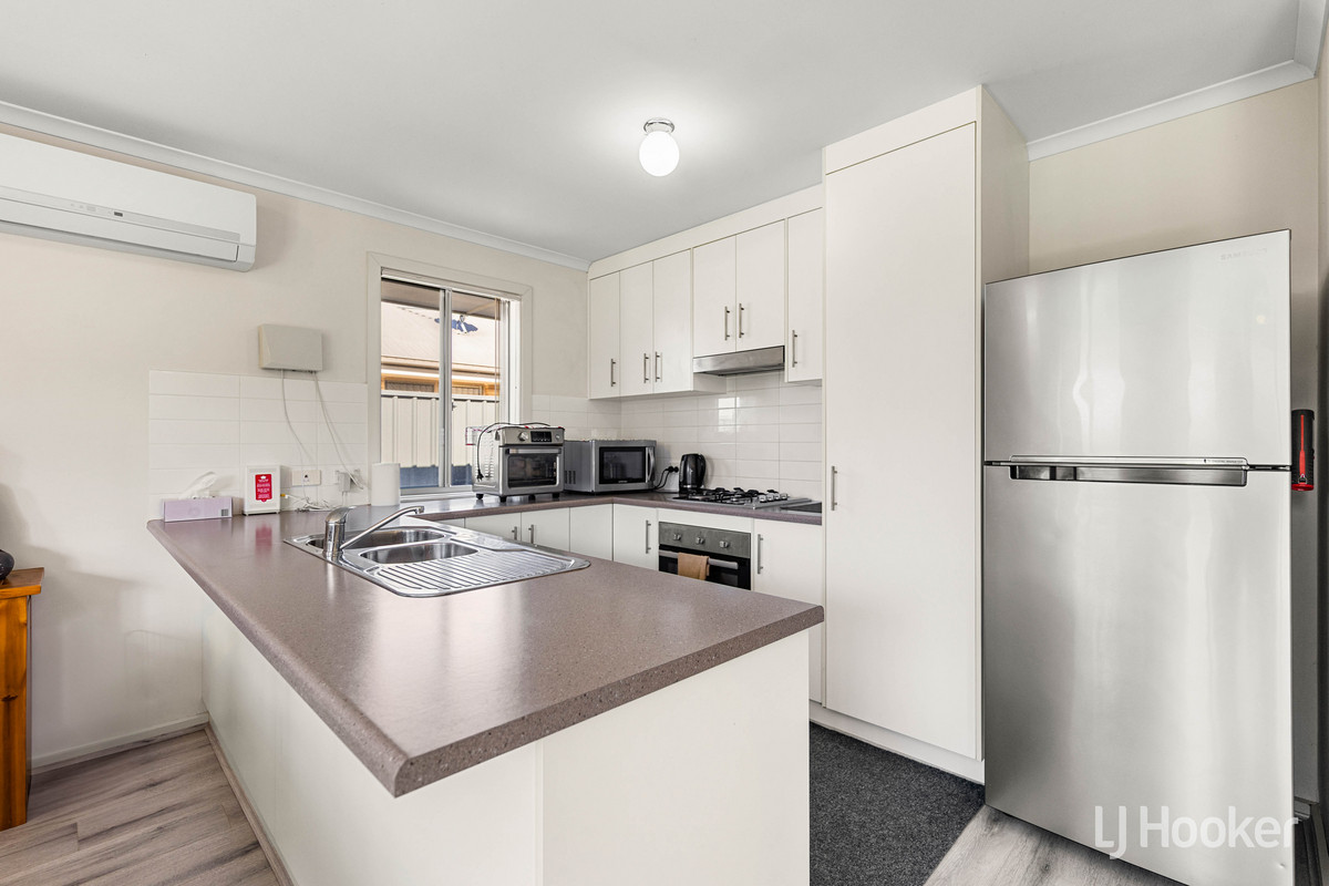 3 Neilson Court, Munno Para West, SA 5115 - Image 6