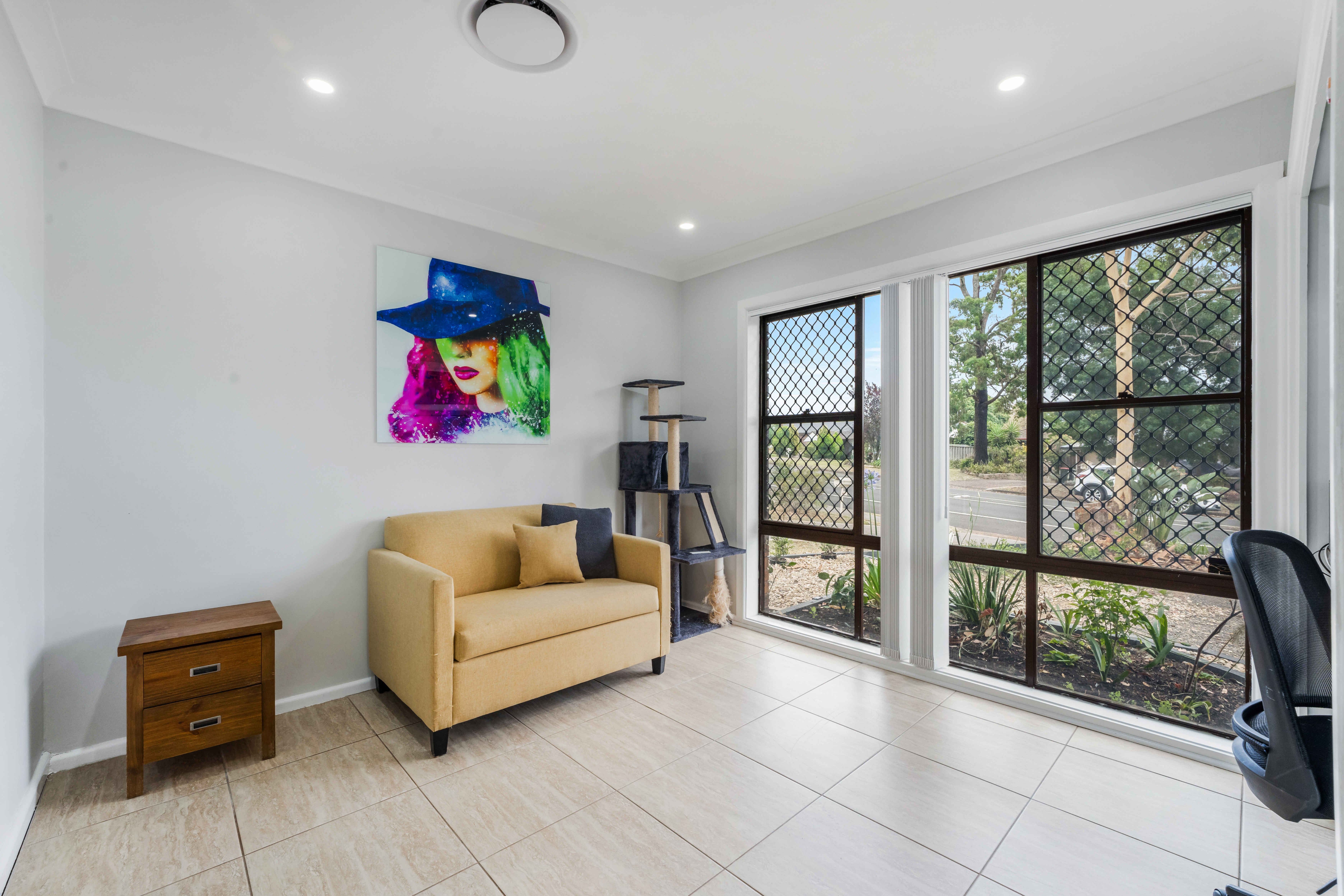 5-bedroom house at 72 Bellinger Road, Ruse, NSW 2560, , New South Wales