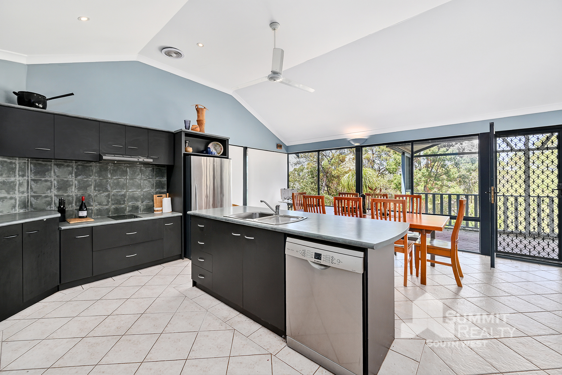 3-bedroom house at 12 STREMPEL NOOK, Argyle WA 6239, Donnybrook-Balingup, Western Australia