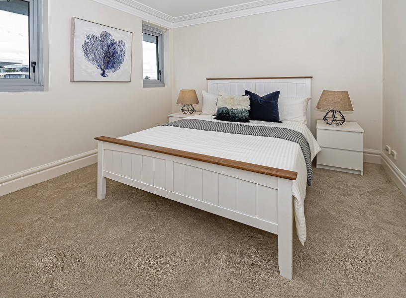 12 1A BOND STREET, MOSMAN NSW 2088 - Image 8