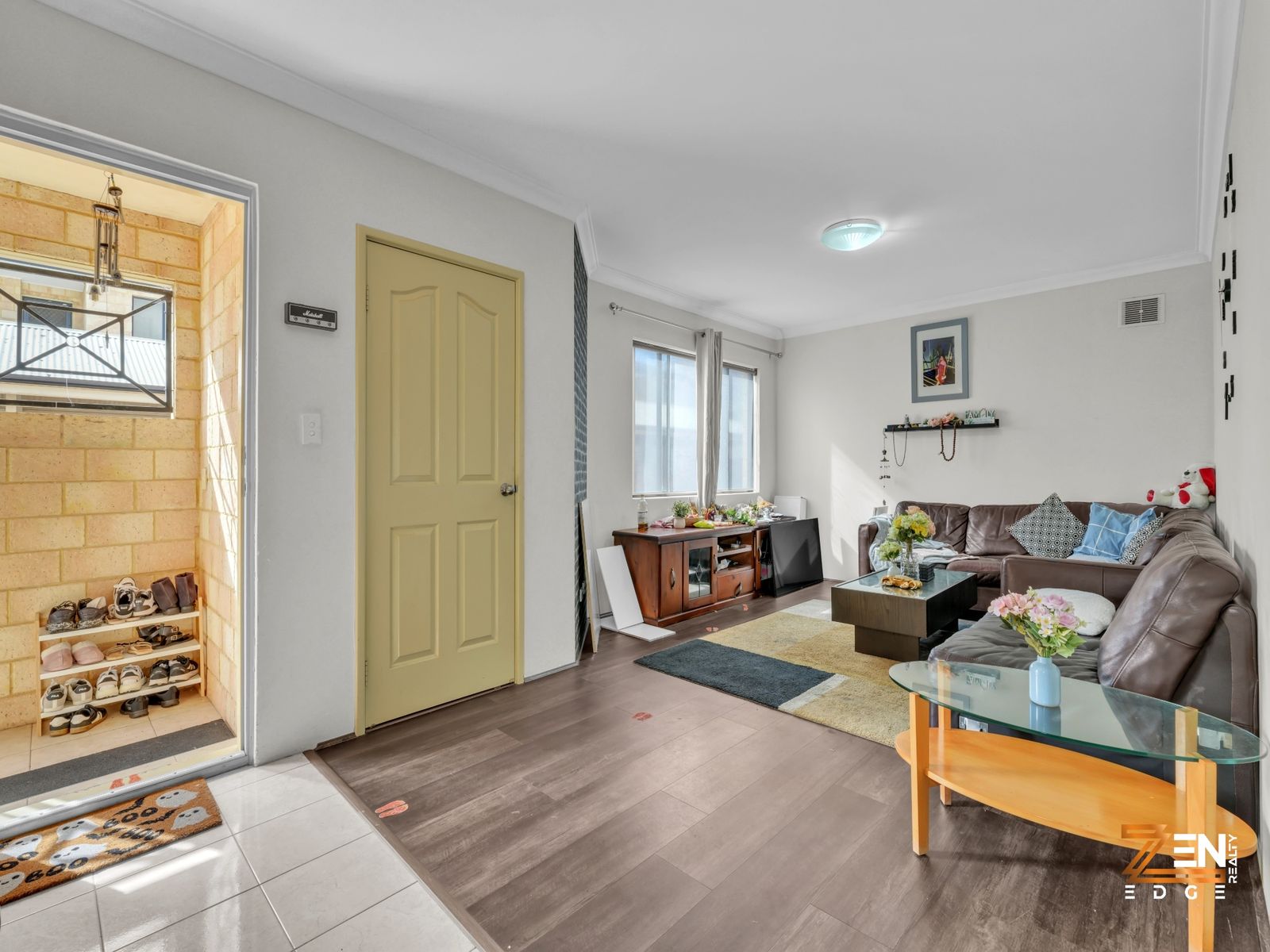 3-bedroom unit at 6/32 Mason Street, Cannington, WA 6107, Canning, Western Australia