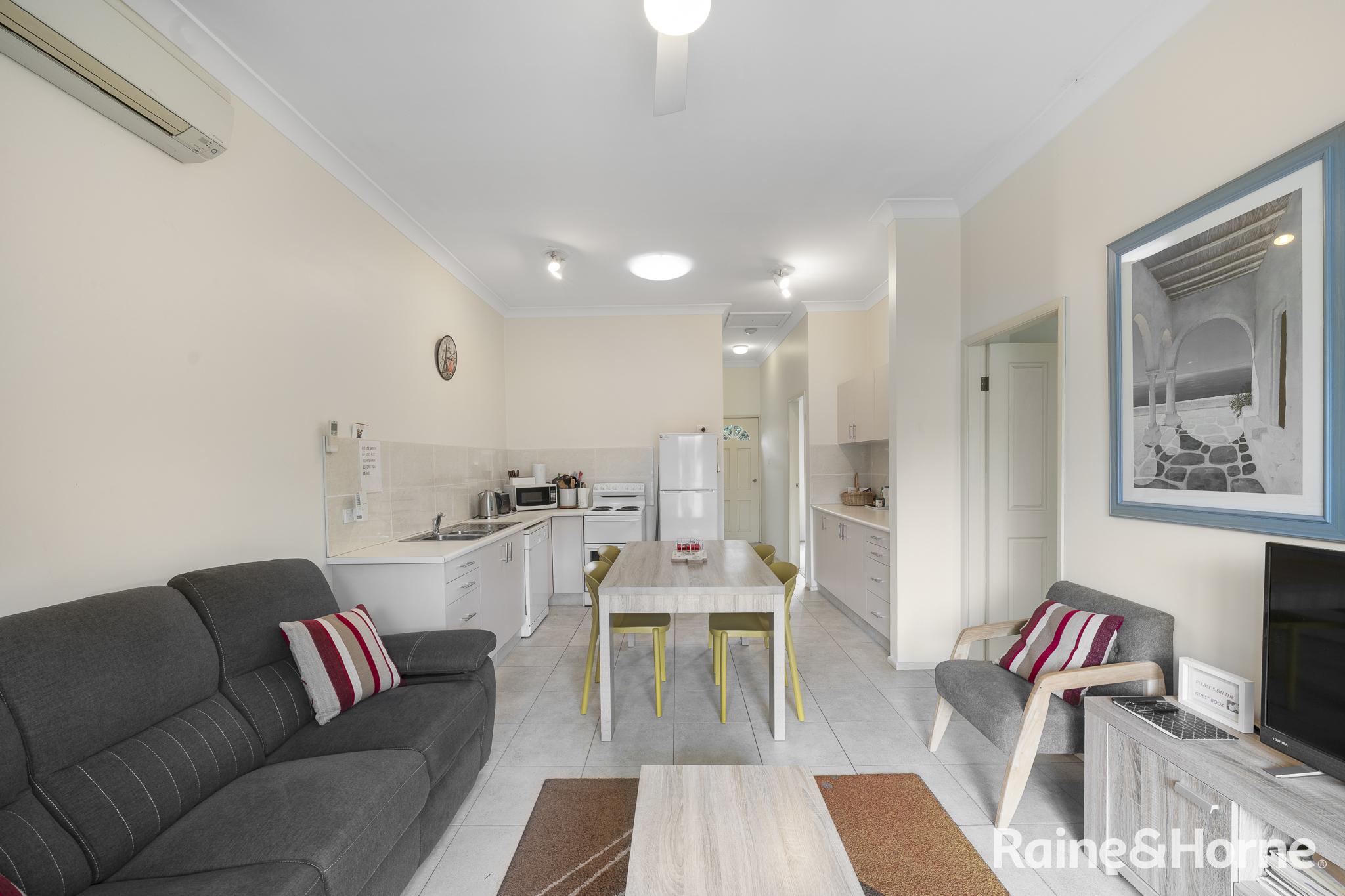 7 ALEXANDRA STREET, Berry NSW 2535 - Image 9