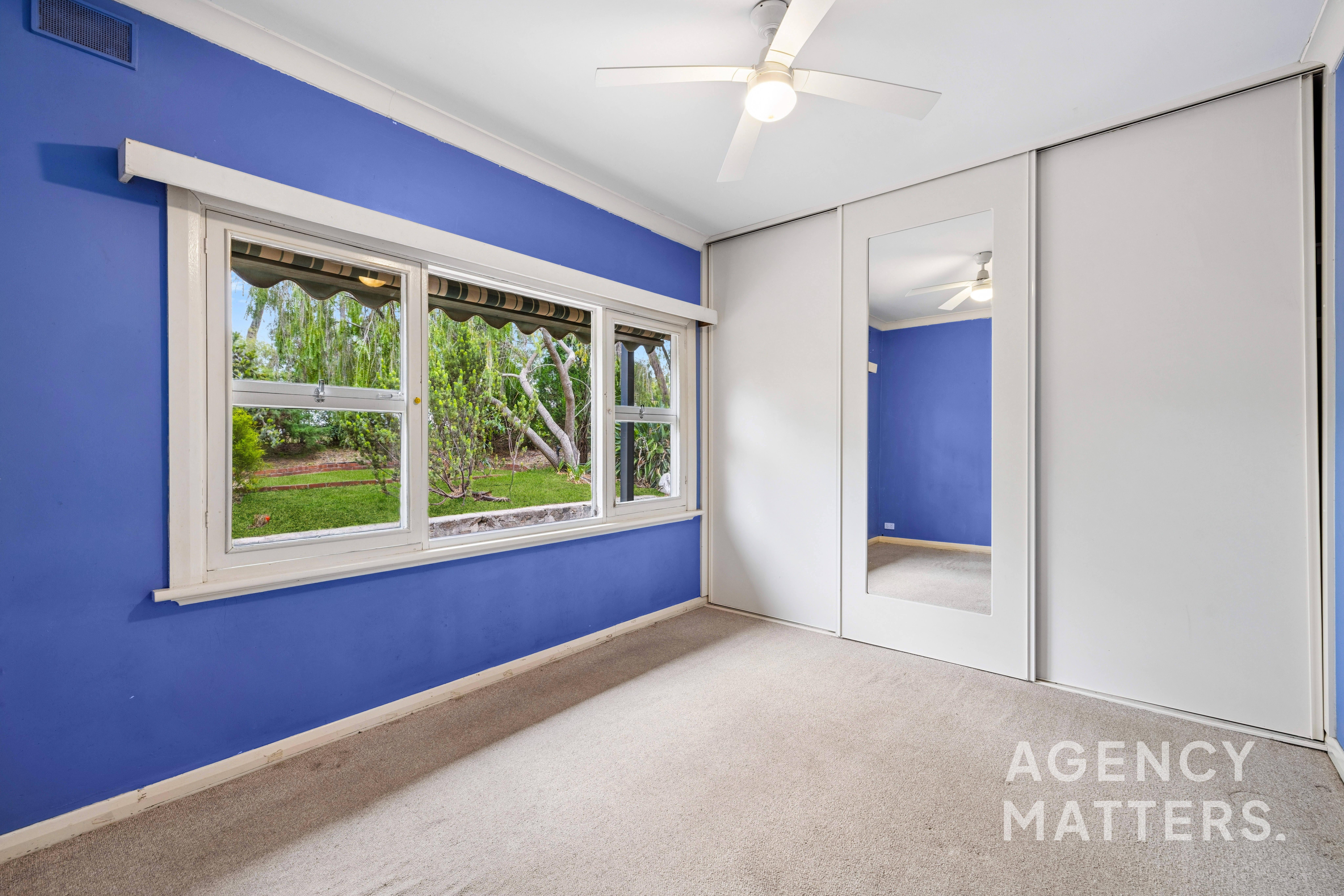 3-bedroom house at 5 Ramsay Street, Mount Barker, SA 5251, Mount Barker, South Australia