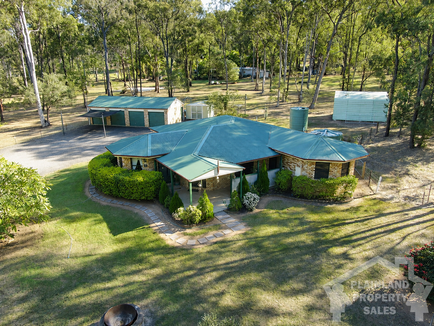 59 Jahn Drive, Glenore Grove, QLD 4342 - Image 1