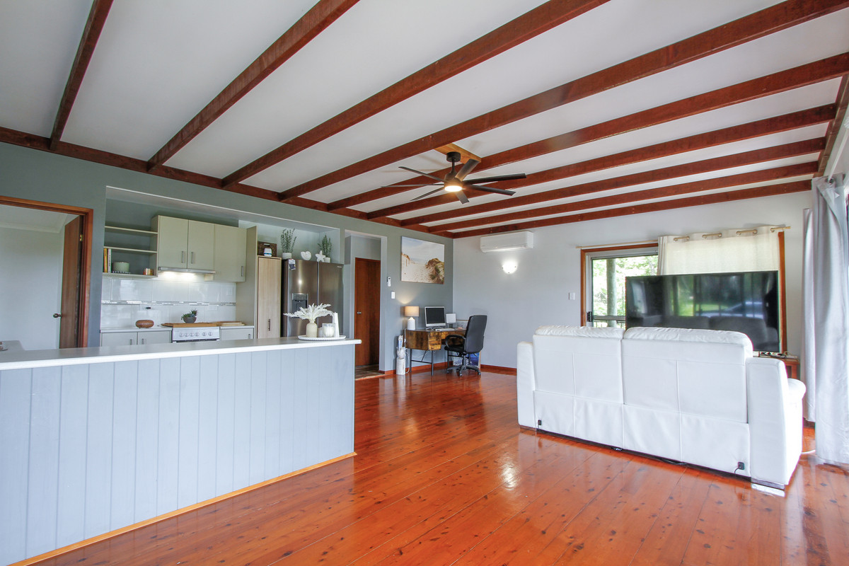 25 Mcivor Street, River Heads, QLD 4655 - Image 8