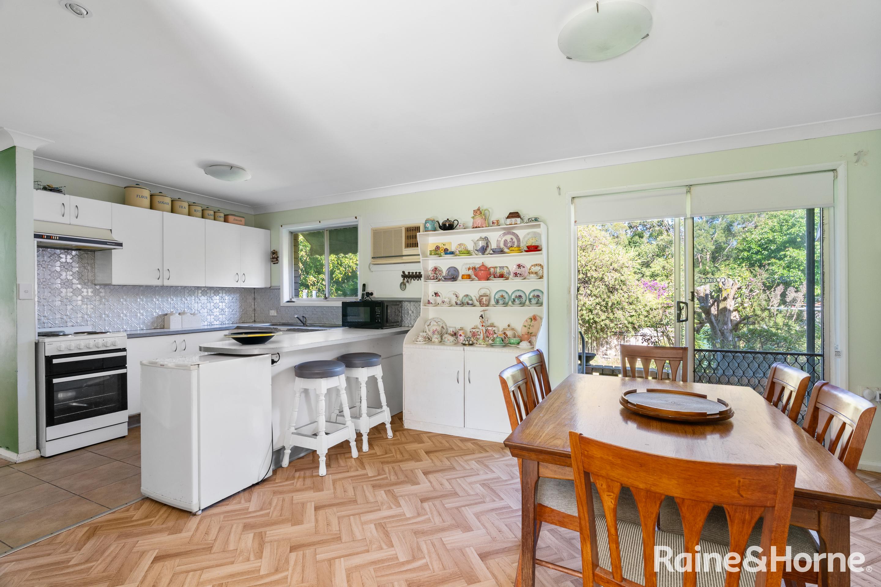 25 CURTIS STREET, Ulladulla NSW 2539 - Image 3