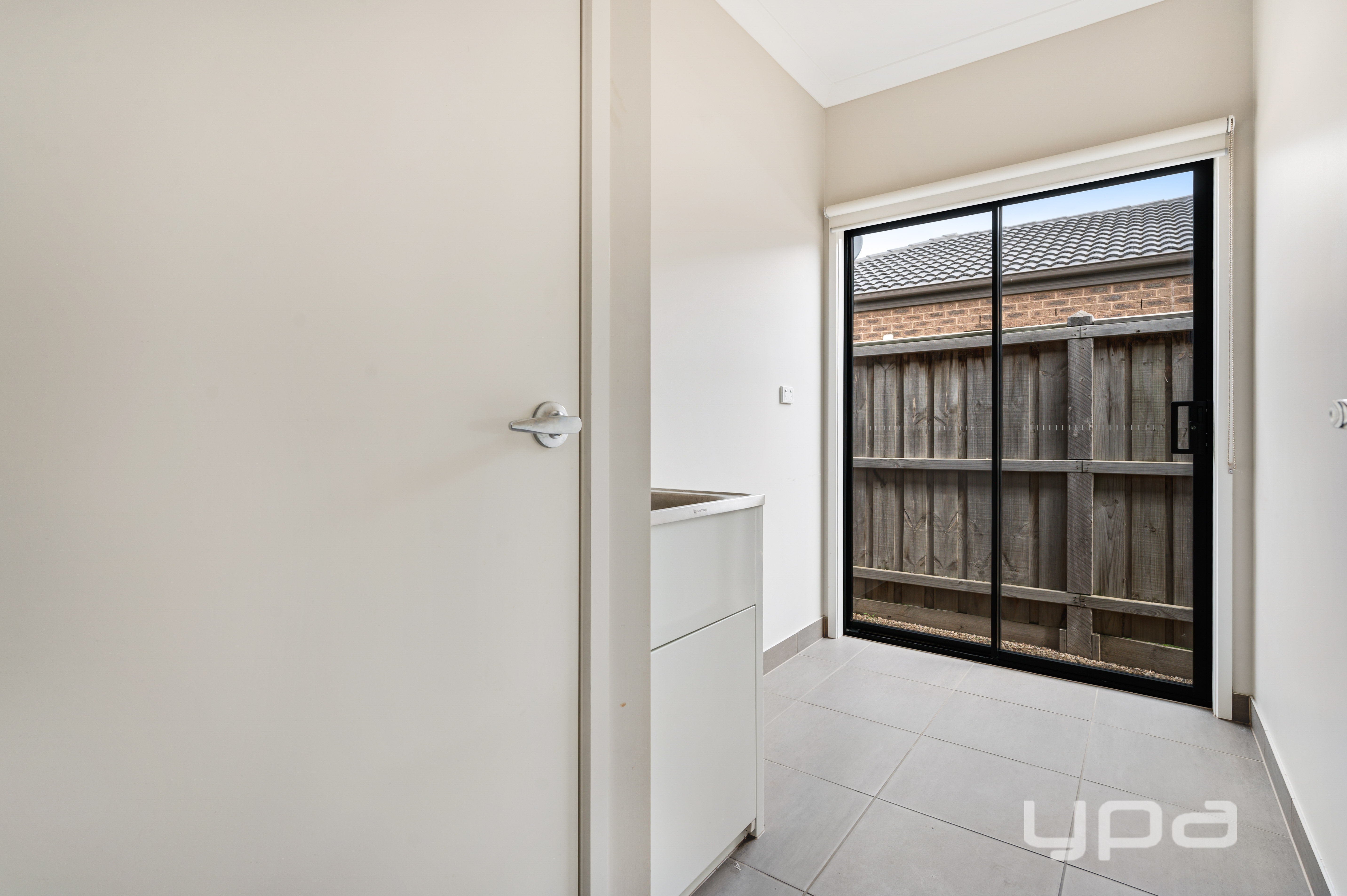 4-bedroom house at 26 ILLAWARA DRIVE, Mickleham VIC 3064, Hume, Victoria
