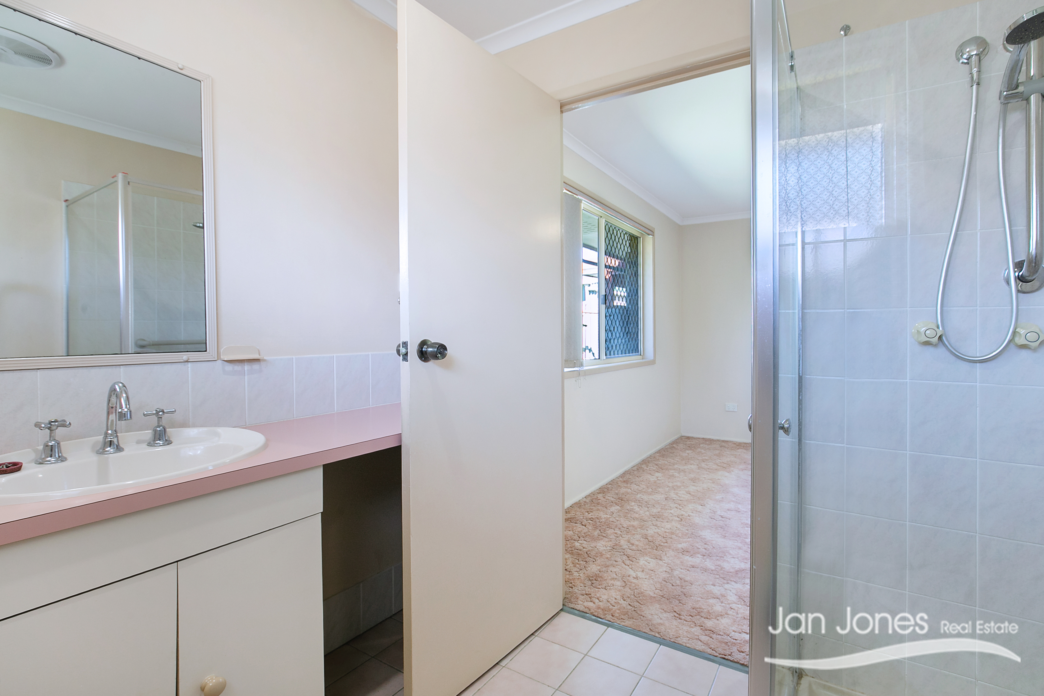 3-bedroom house at 56 Nottingham Street, Kippa-Ring, QLD 4021, Moreton Bay, Queensland