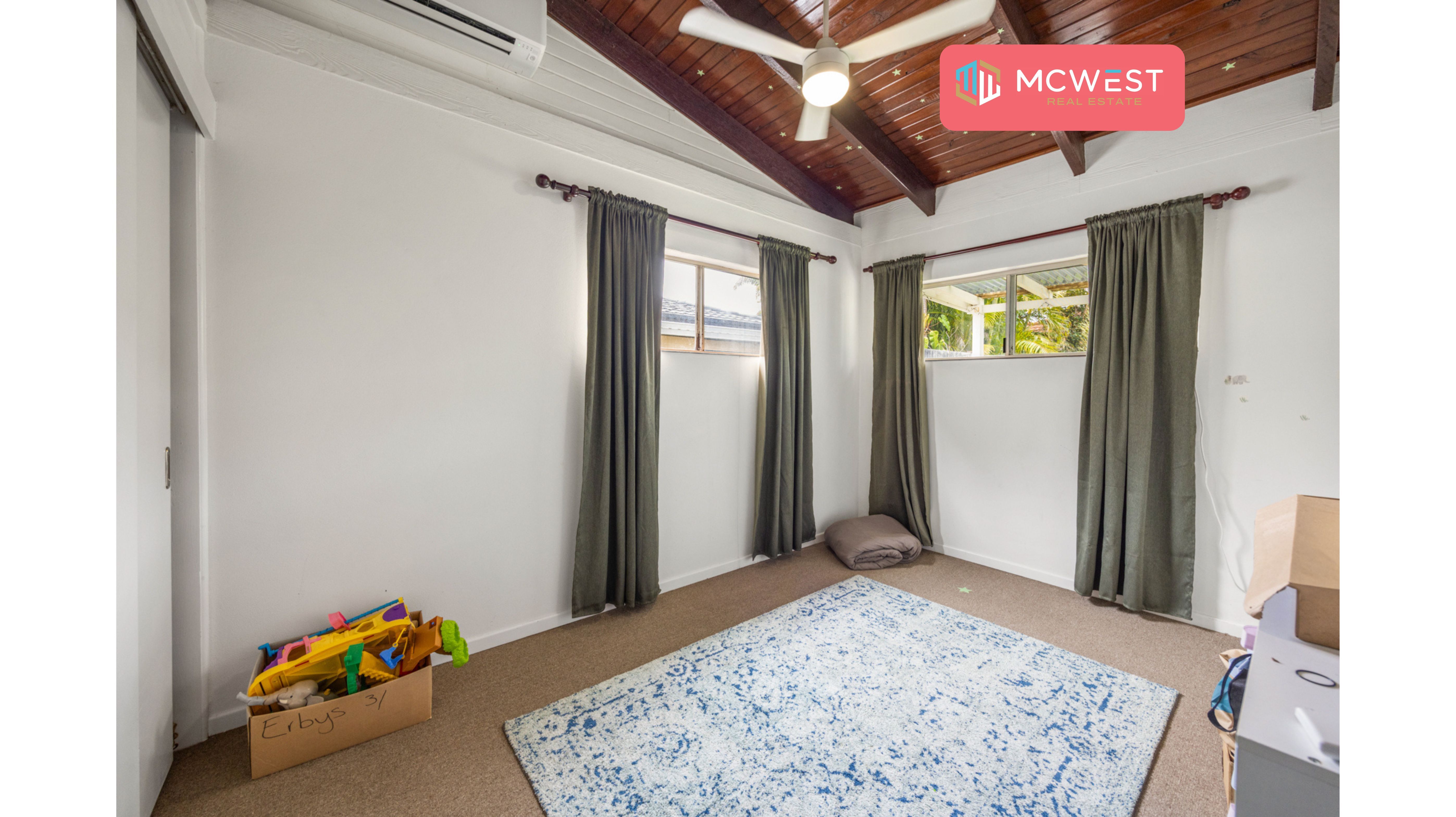 13 School Road, Coolum Beach, QLD 4573 - Image 9