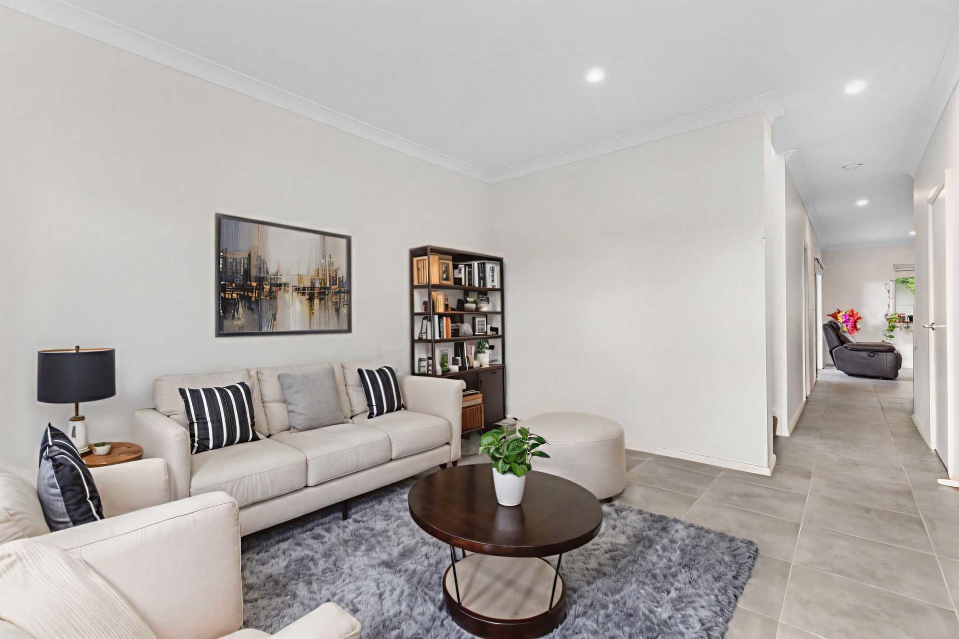 23 Nethercote Street, Mollymook, NSW 2539 - Image 3