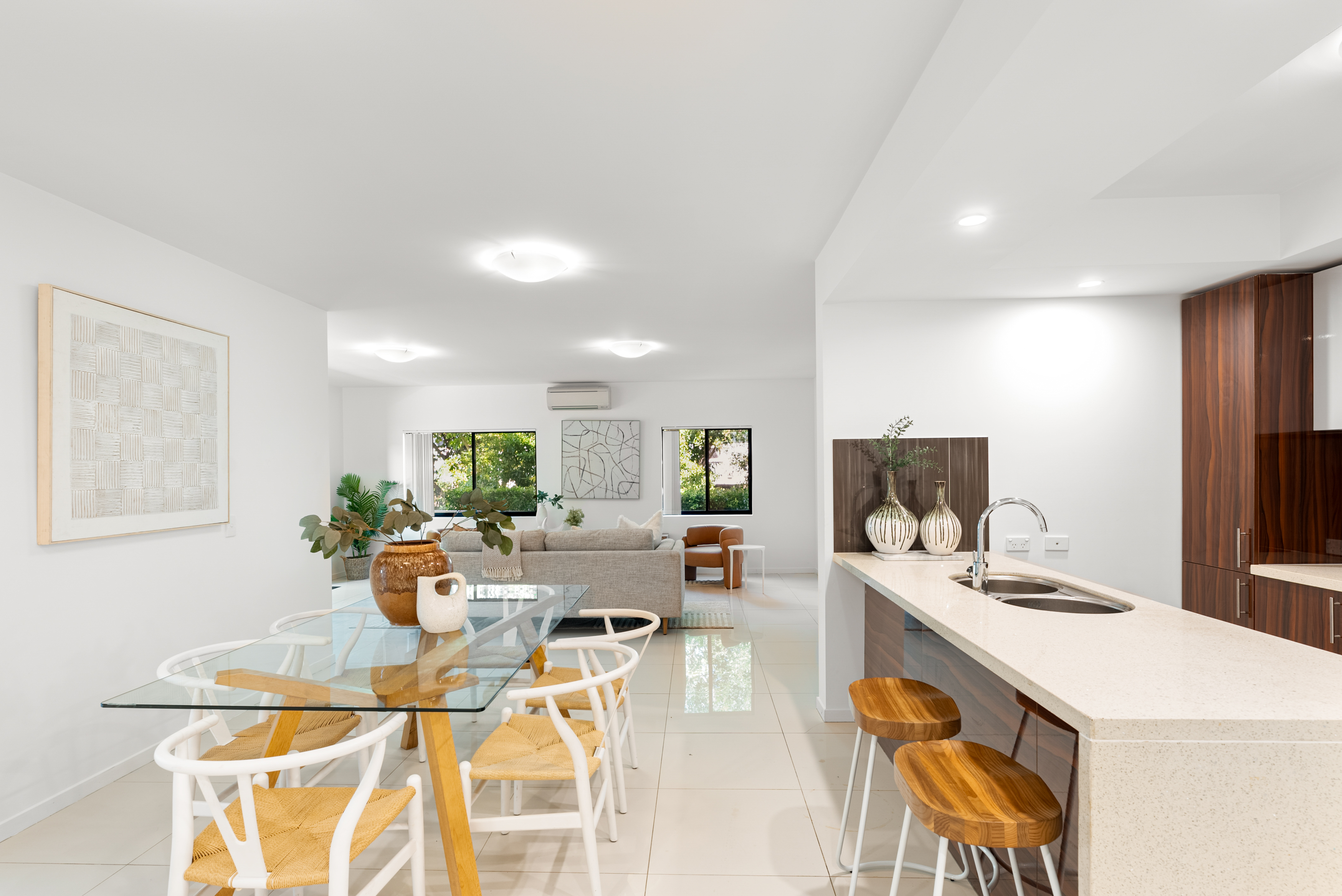 1/1 Cowen Street, Margate, QLD 4019 - Image 5