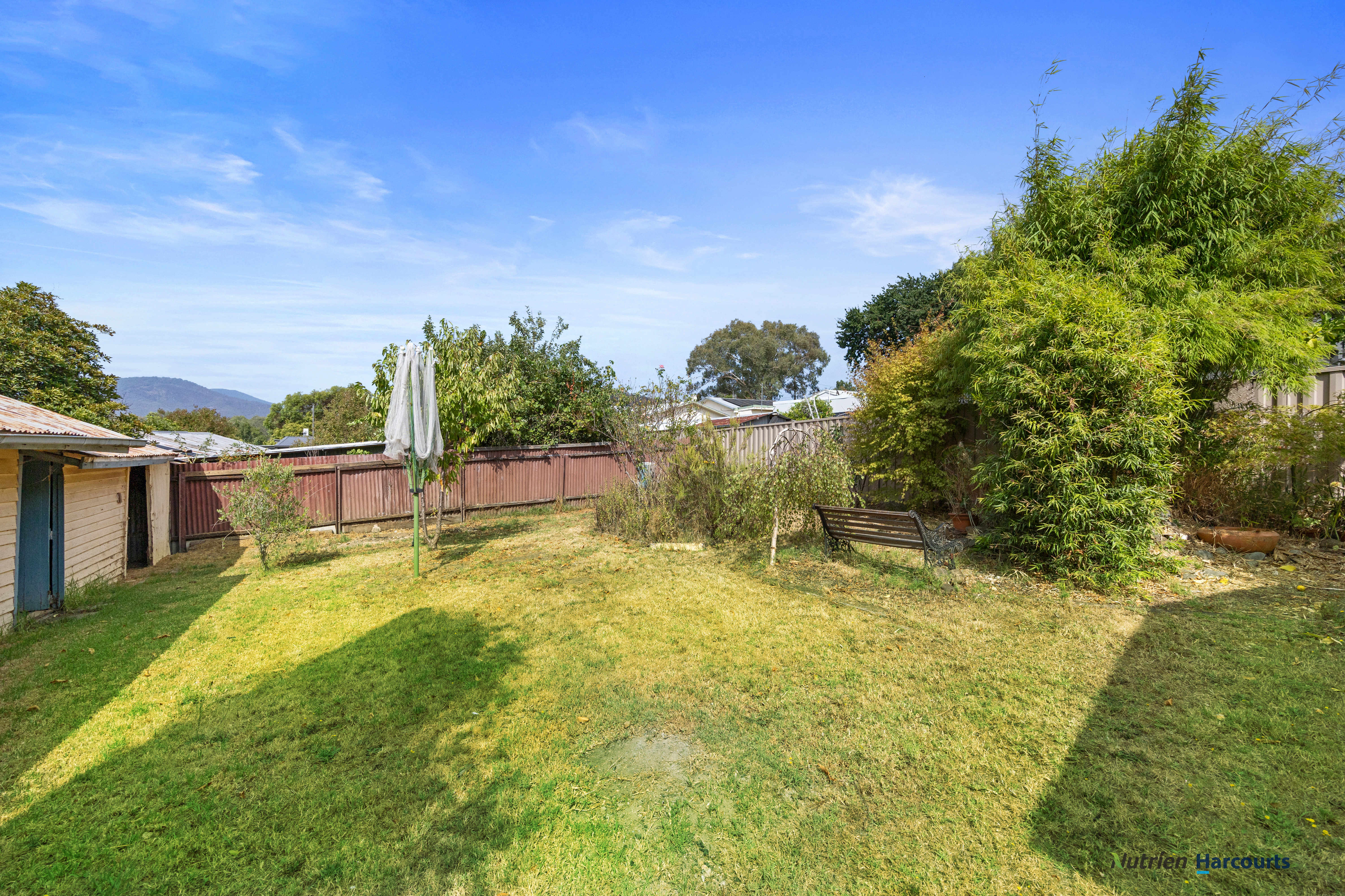 3-bedroom house at 15 Eighth Street, Eildon, VIC 3713, Murrindindi, Victoria