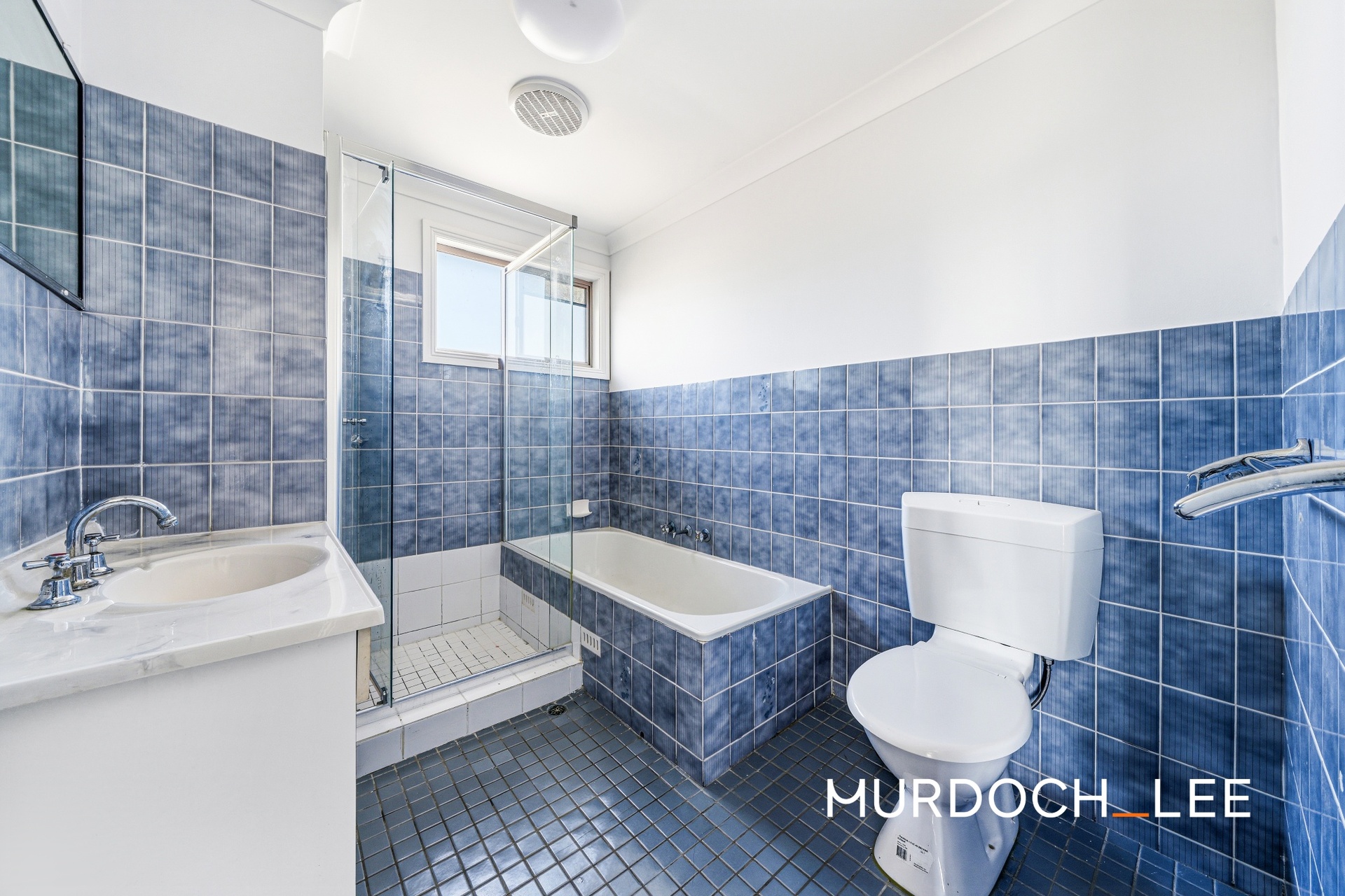 3-bedroom unit at 6 Hoya Place, Cherrybrook, NSW 2126, Hornsby, New South Wales